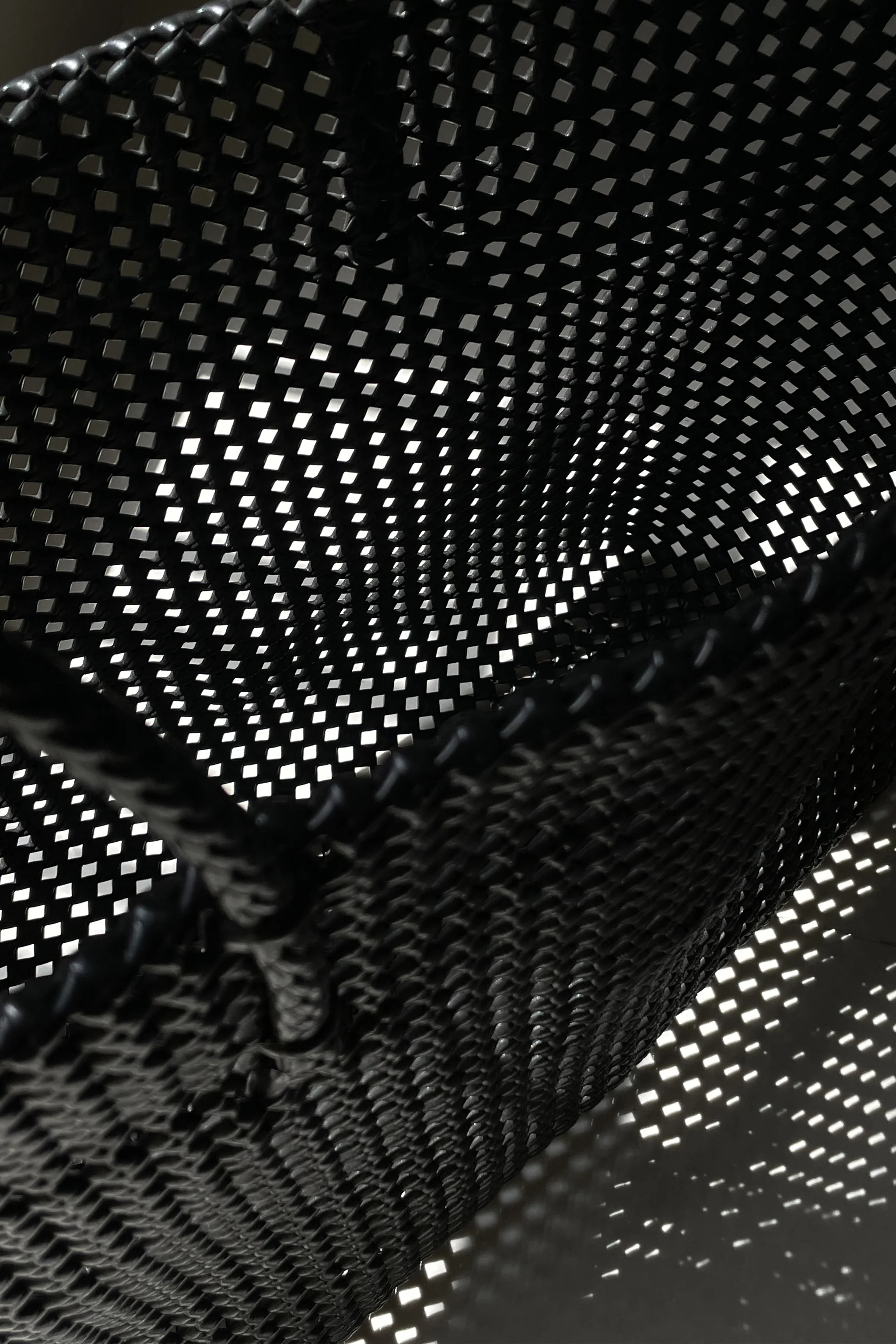 Farmer’s Basket - Medium - Image 4