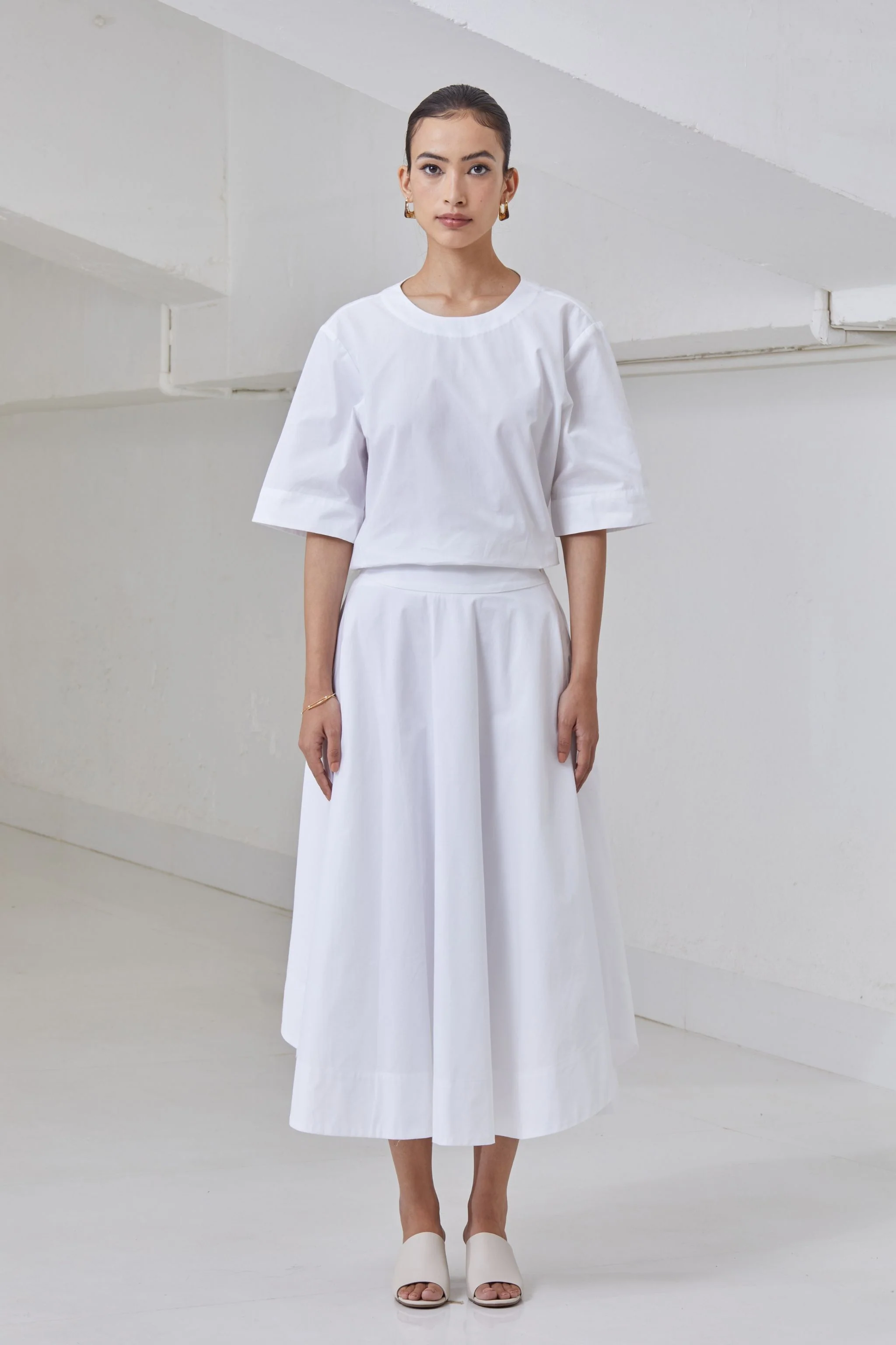 Boga - Skirt - Image 4