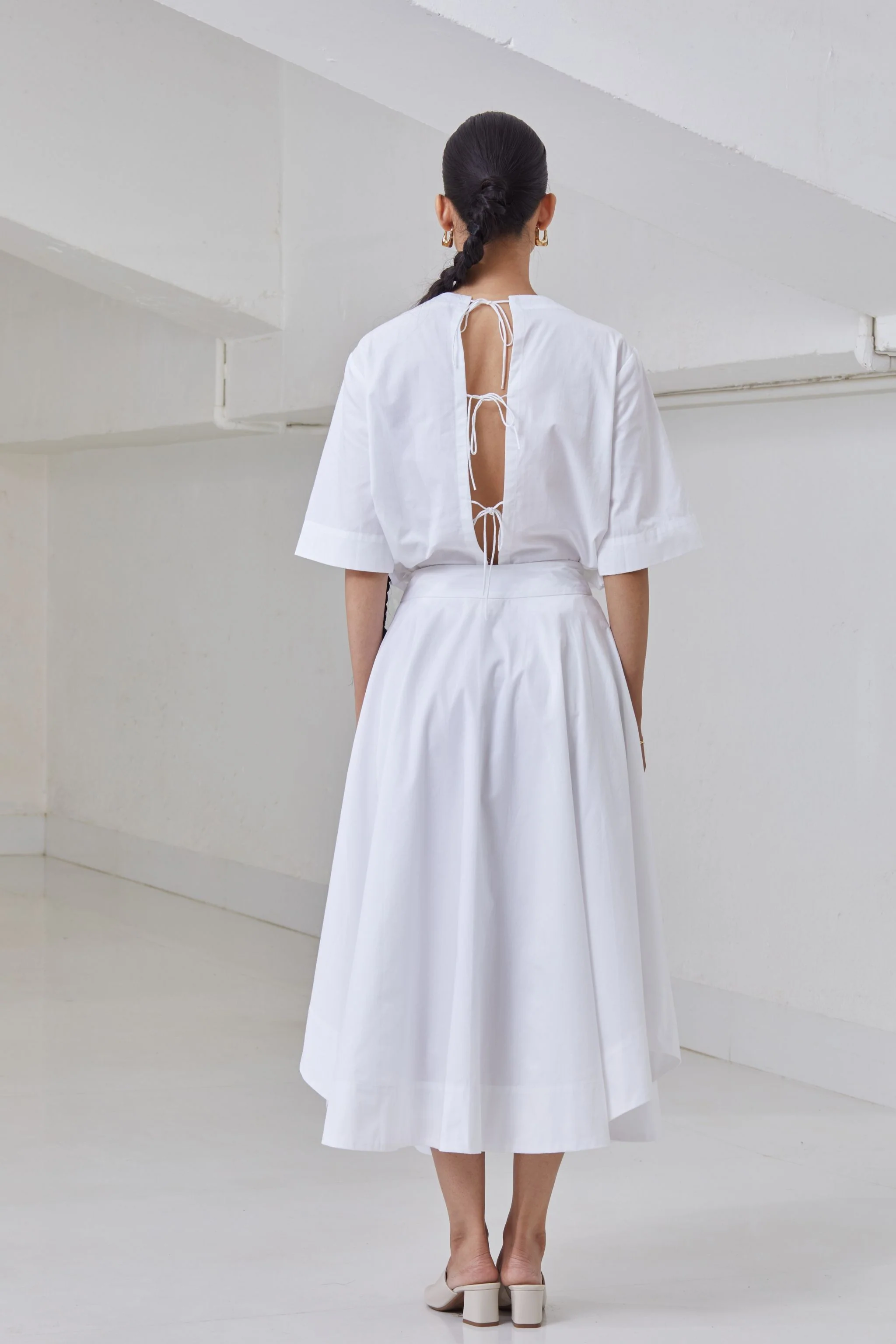 Boga - Skirt - Image 5