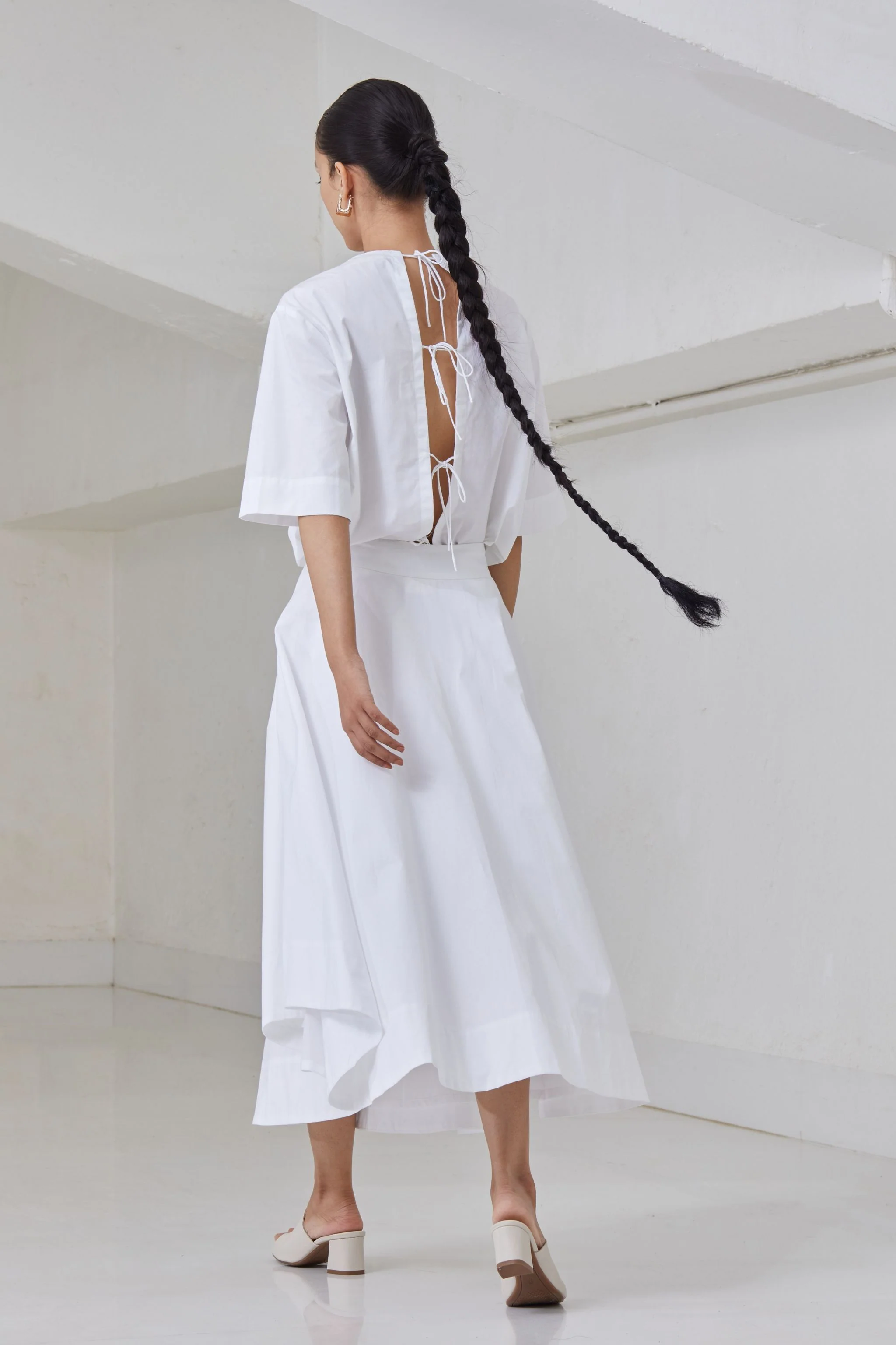 Boga - Skirt - Image 6