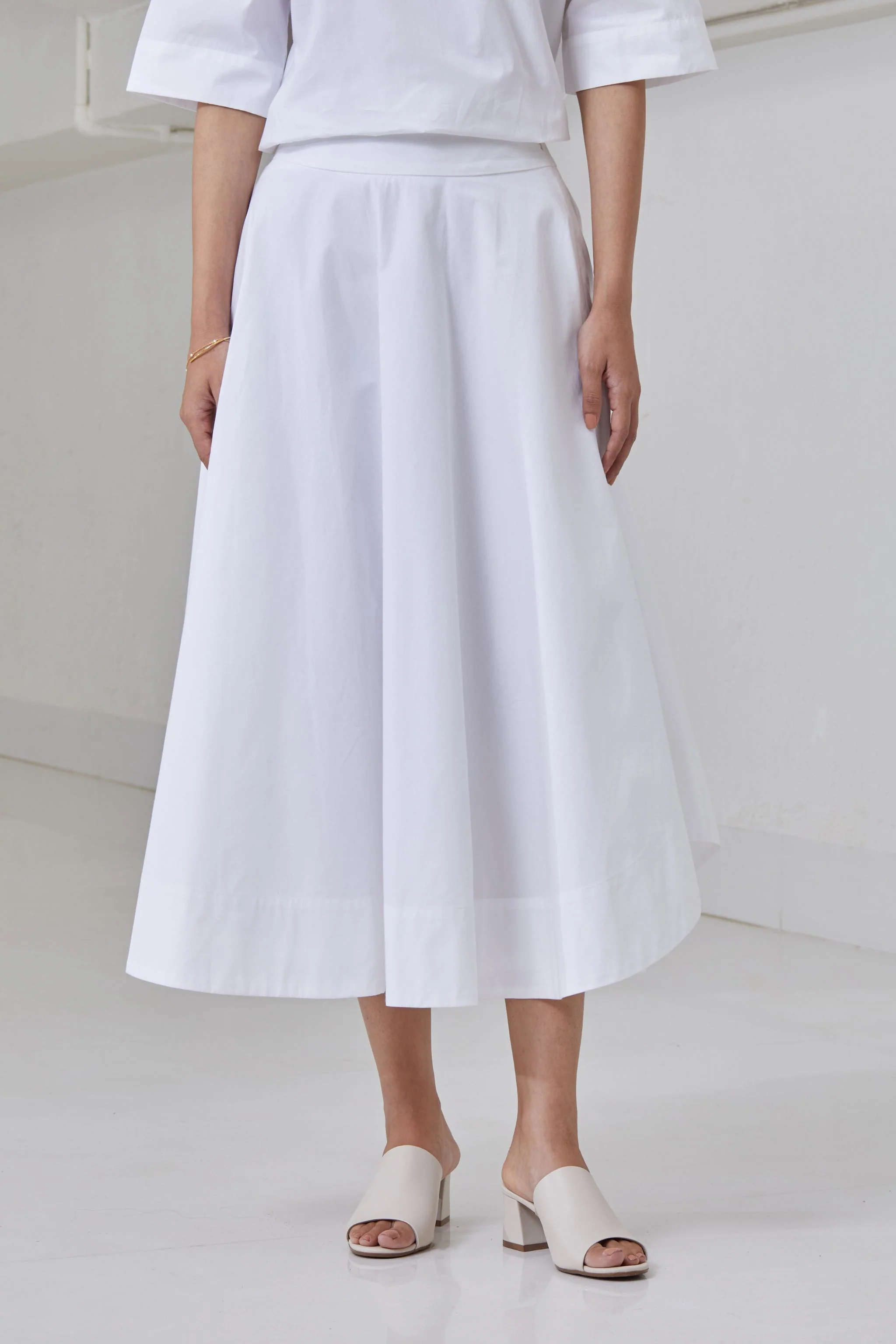 Boga - Skirt - Image 7