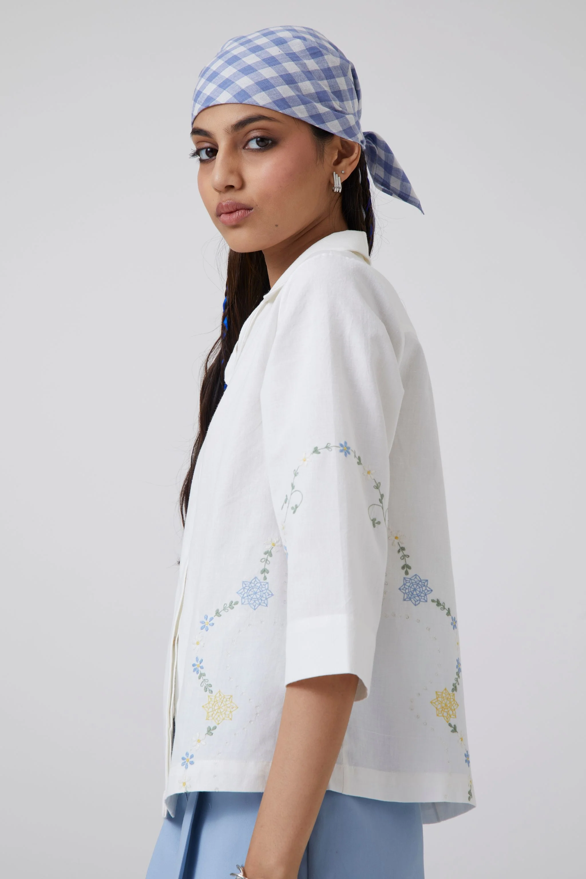 Issi - Shirt - Image 6