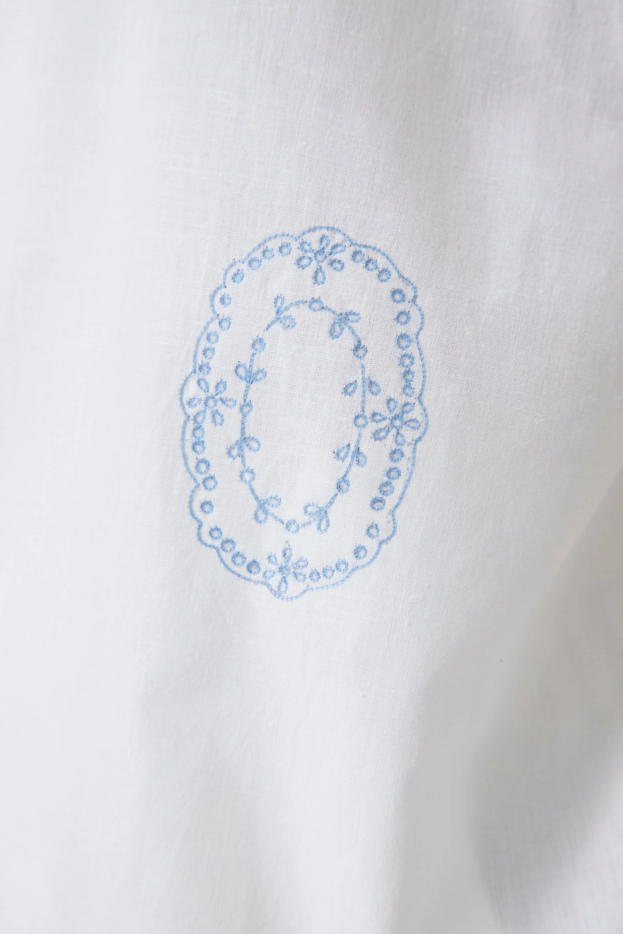 Kati - Shirt - Image 5