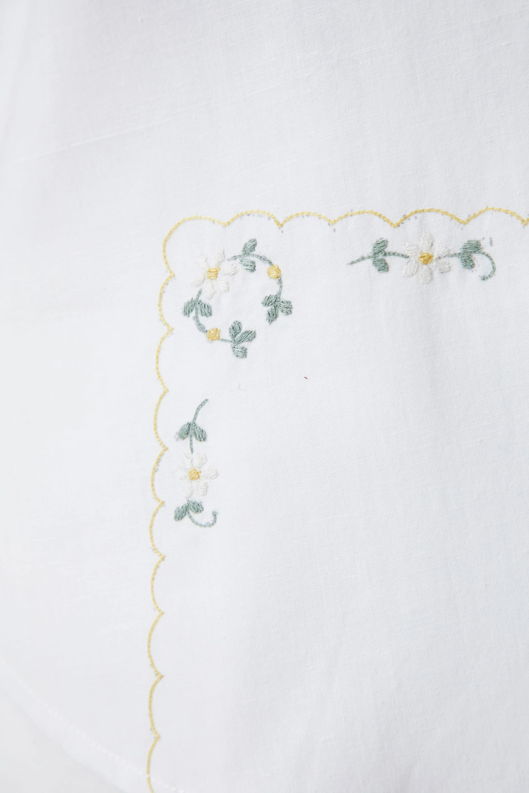 Kati - Shirt - Image 6