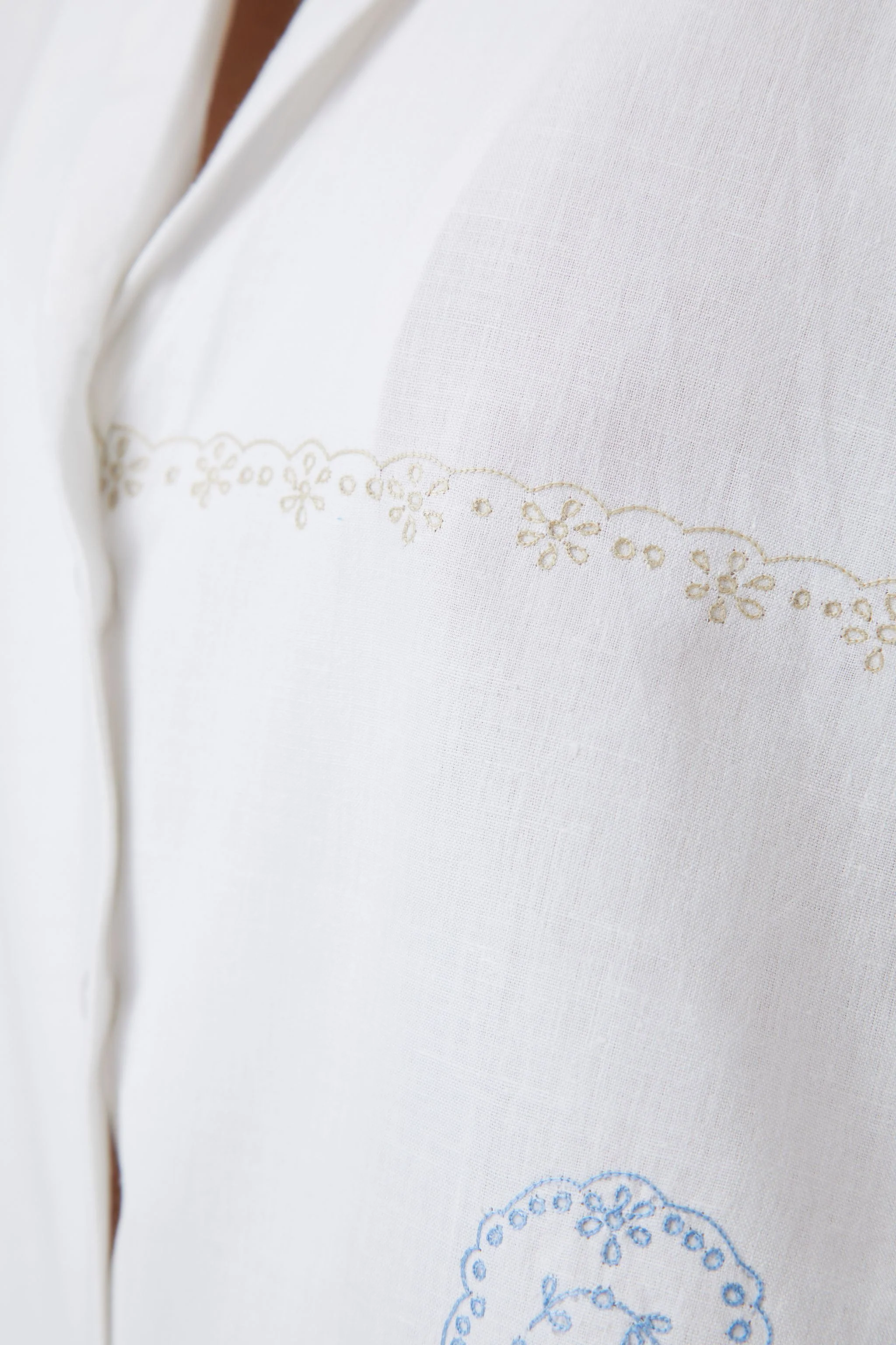 Kati - Shirt - Image 7