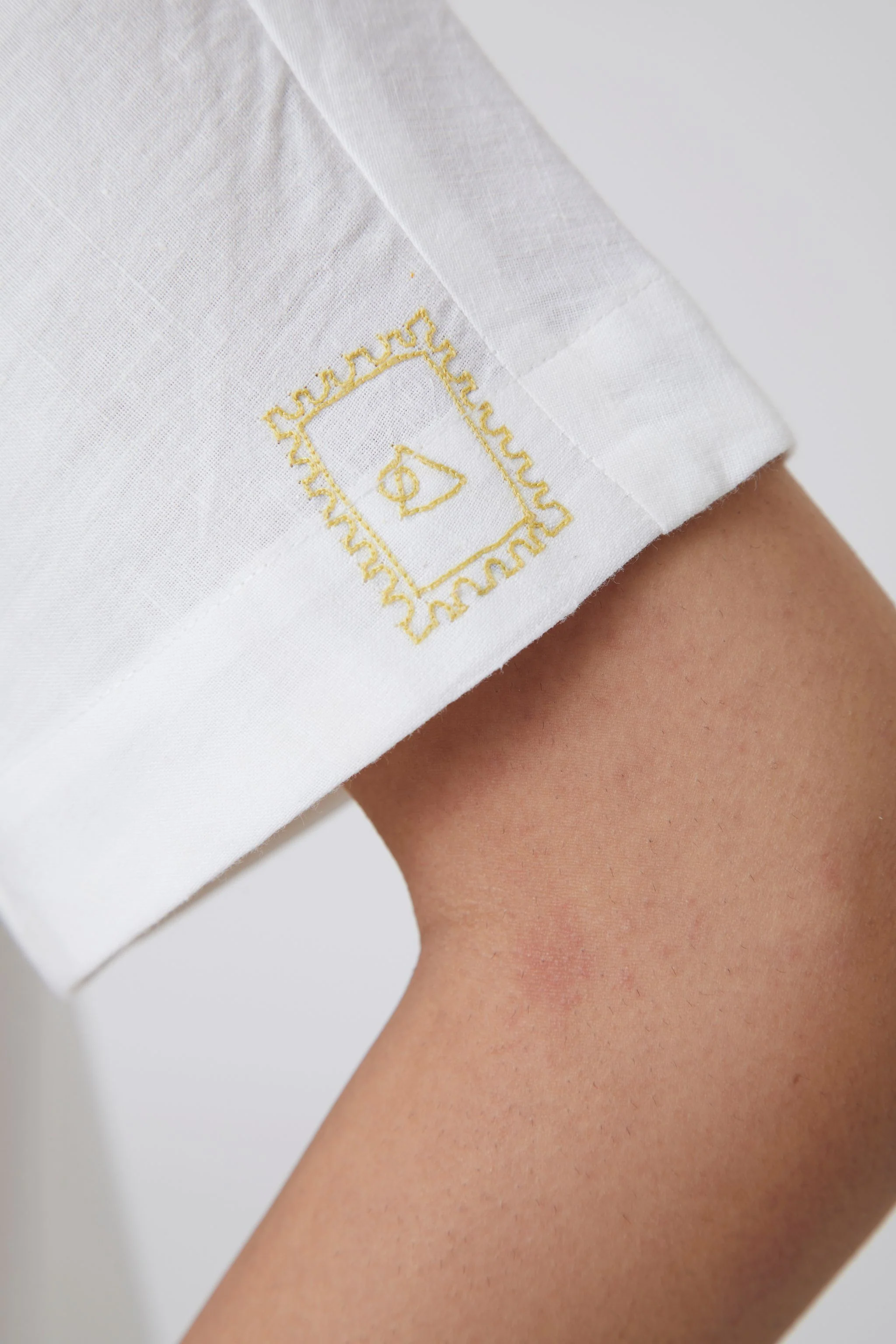 Kati - Shirt - Image 8