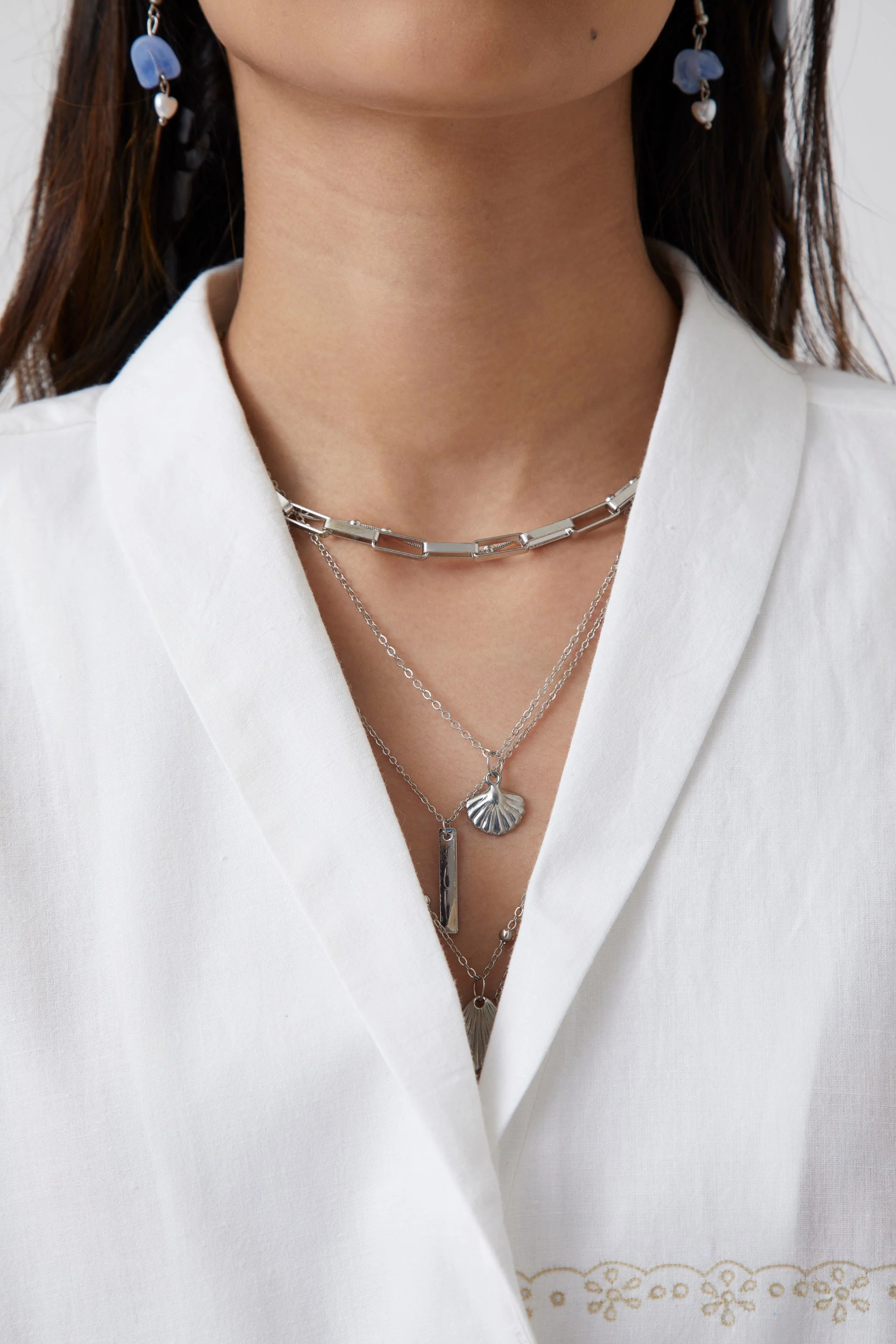 Kati - Shirt - Image 9