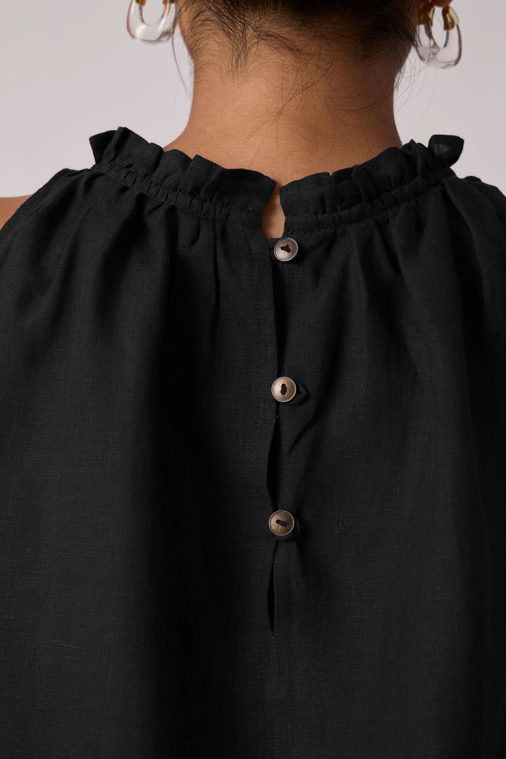 Kocho - Noir - Image 4