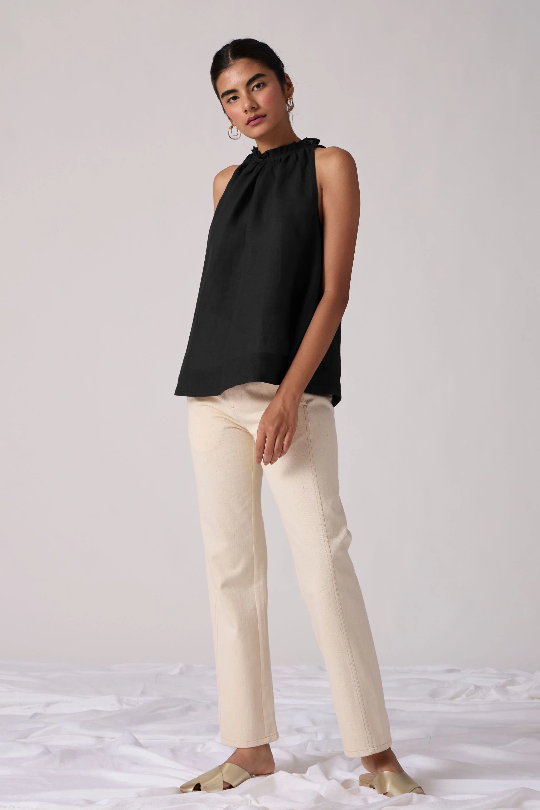 Kocho - Noir - Image 5