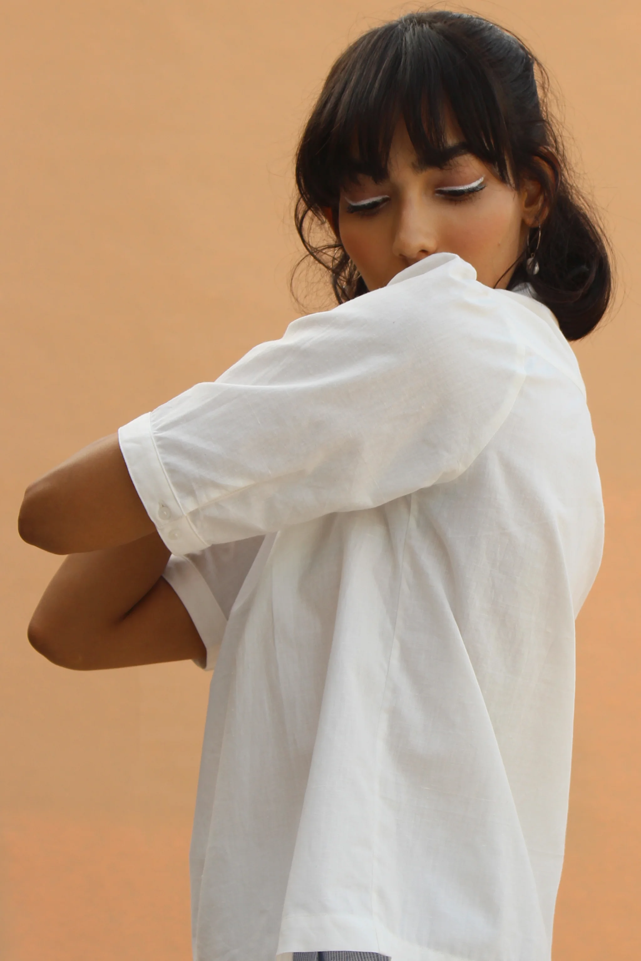 LUMAS WITH SLEEVES - Image 3