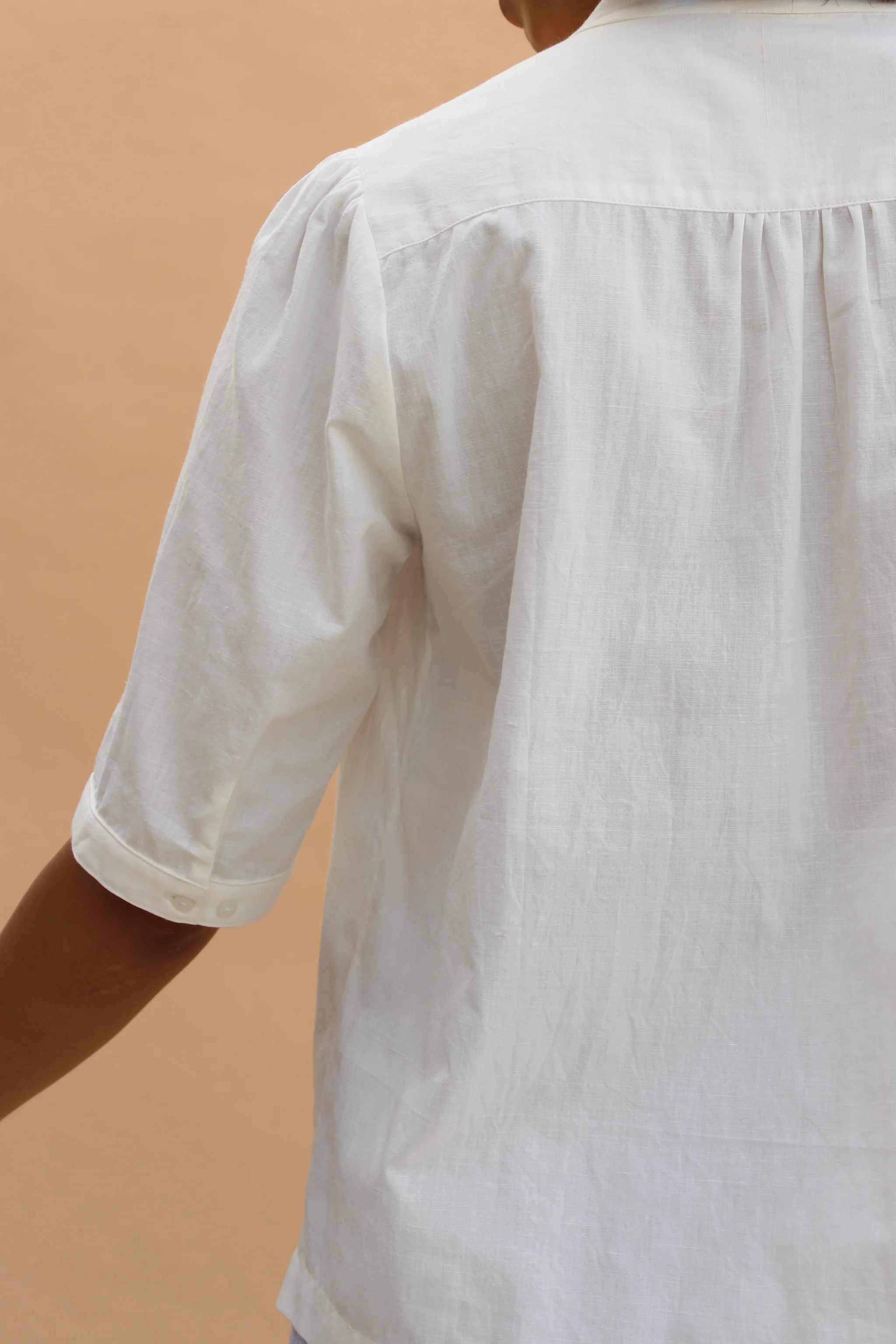 LUMAS WITH SLEEVES - Image 4