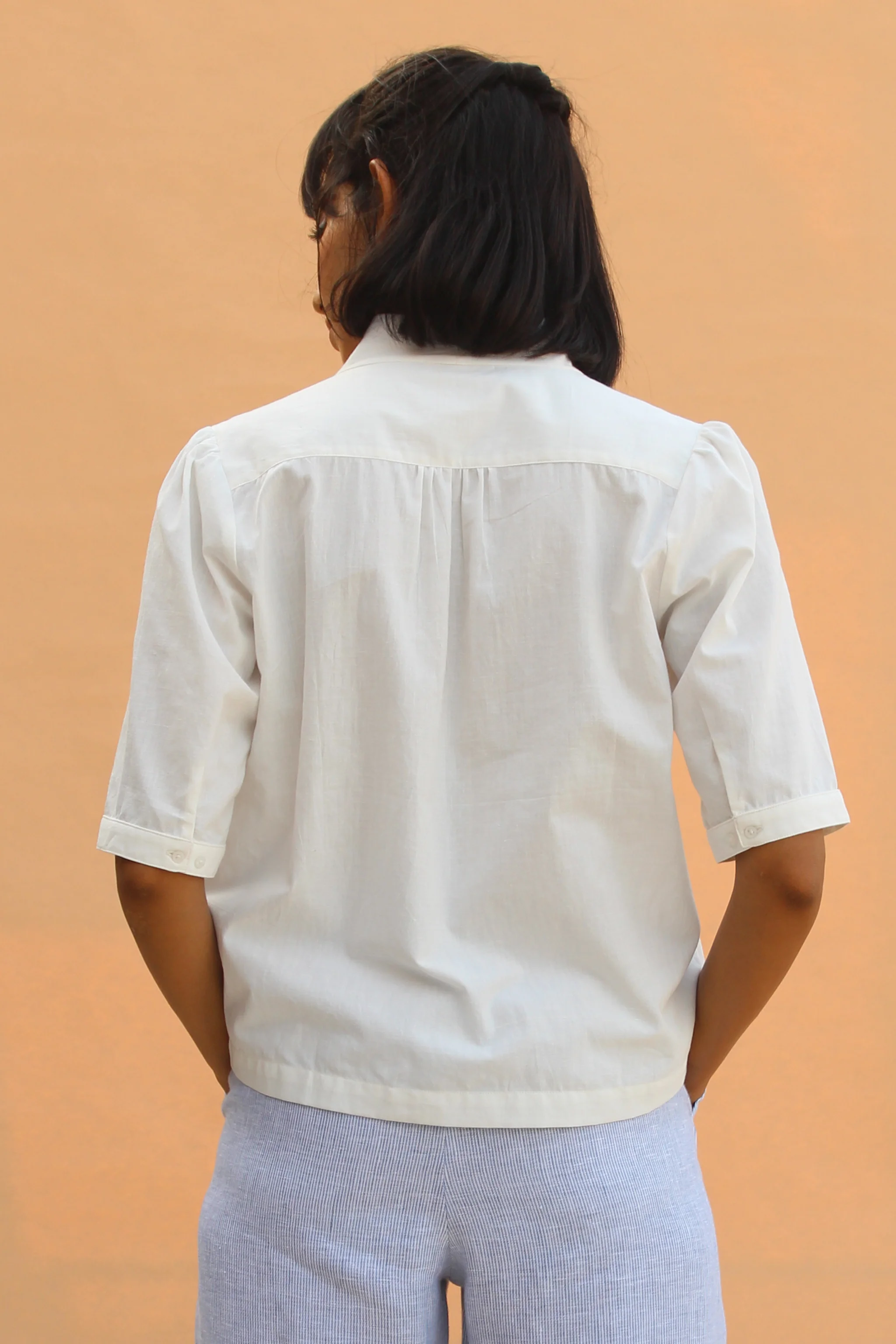 LUMAS WITH SLEEVES - Image 5