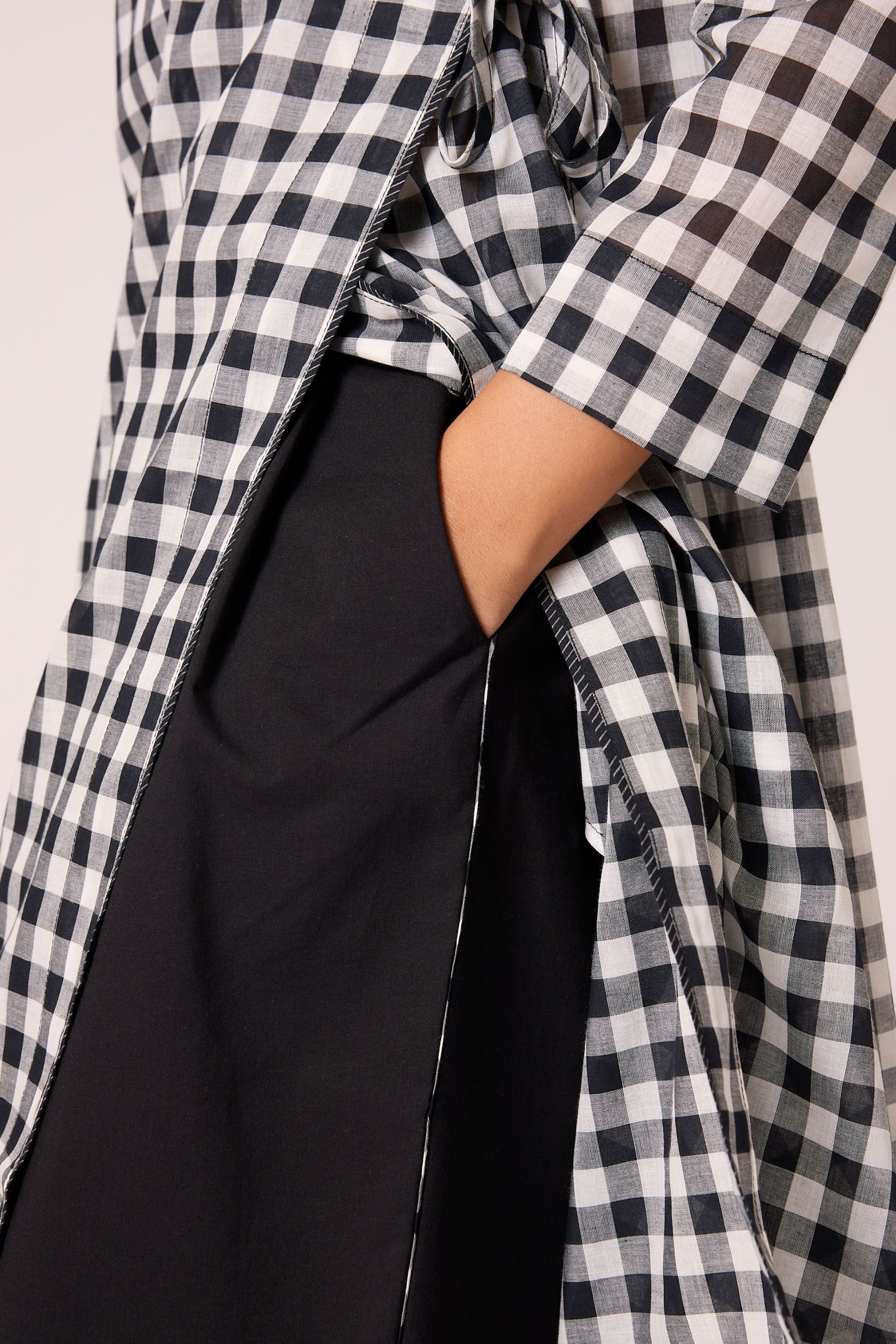 Milovat - Pants - Image 5