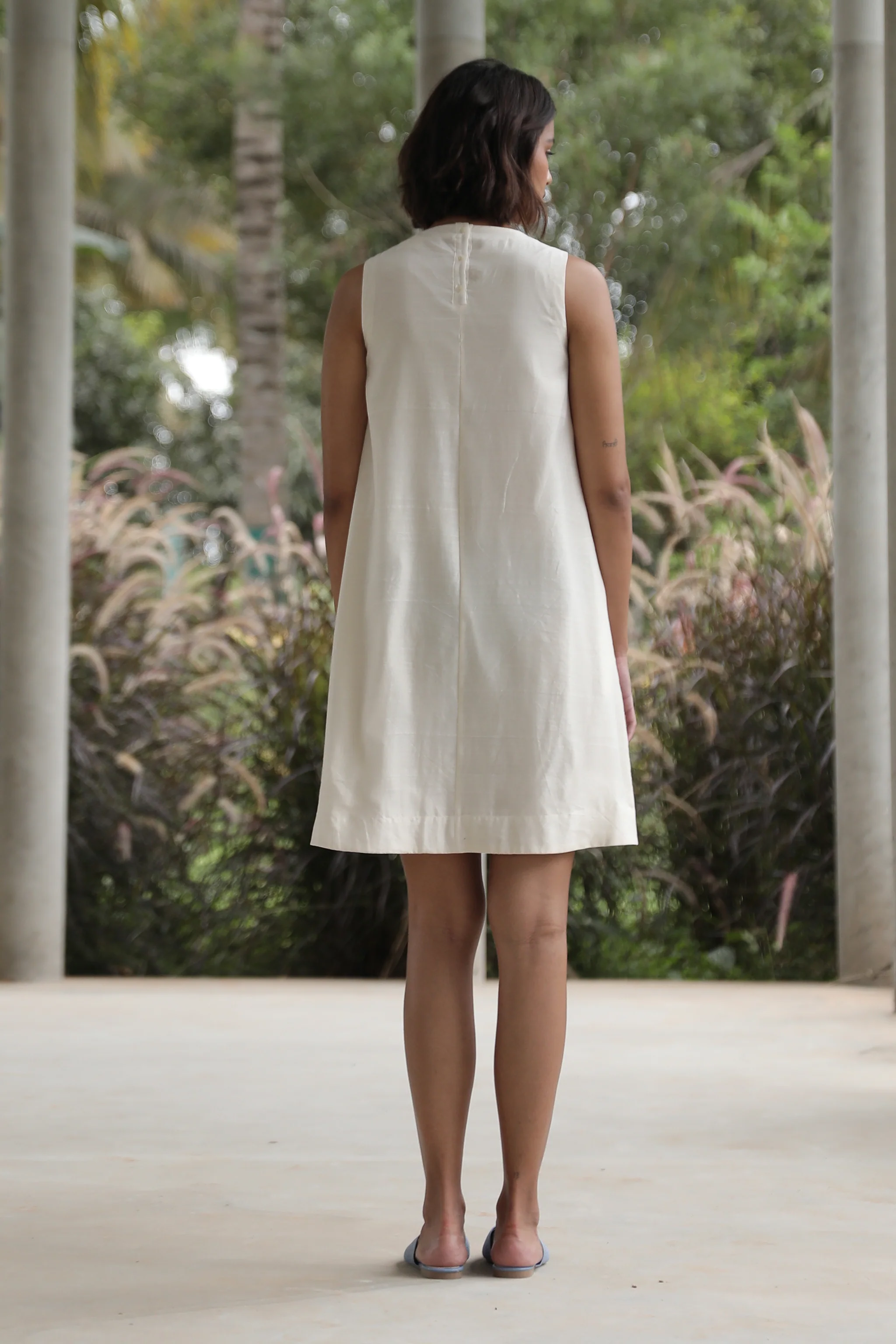 Nailah - Co-ord Set - Image 6