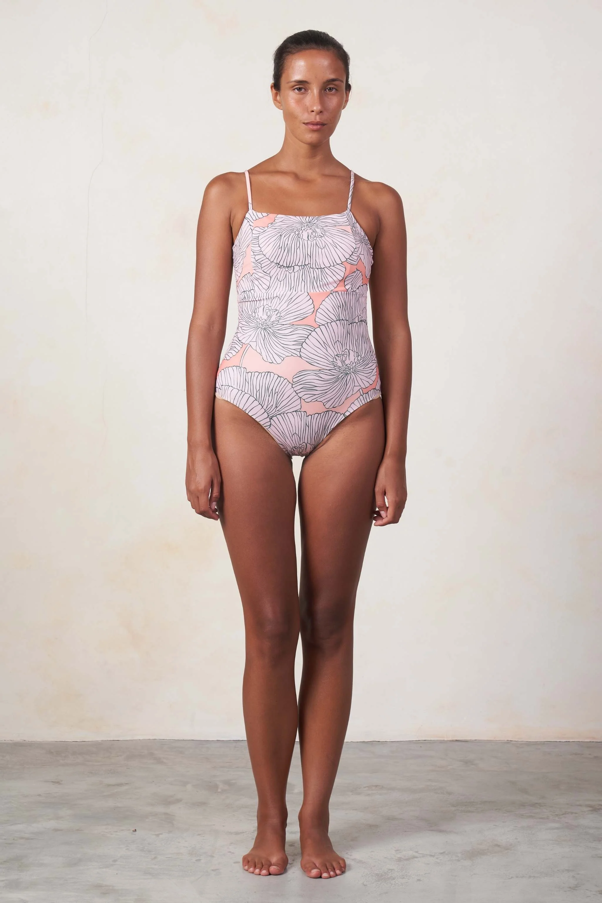 Oria - Peach - Image 4