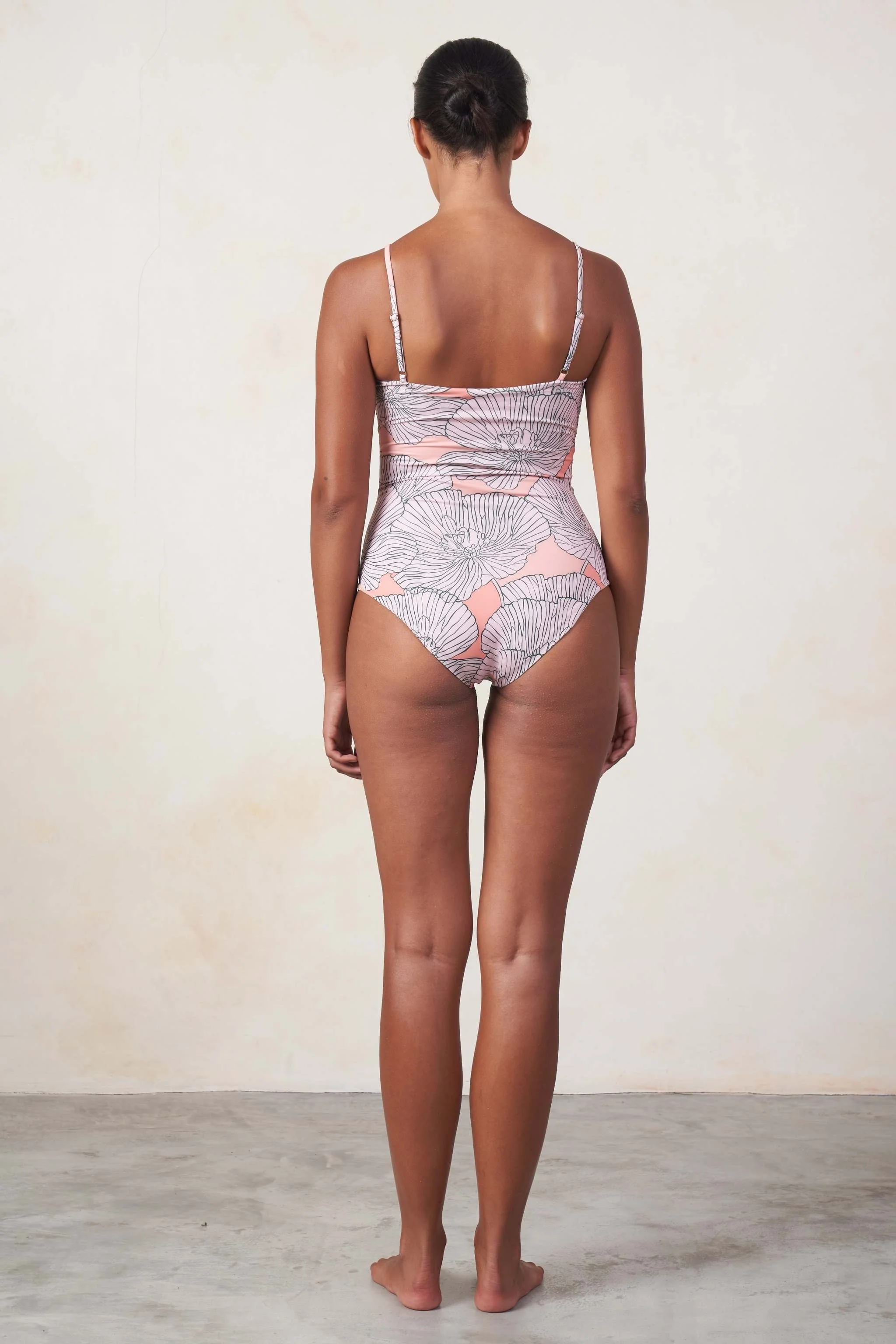 Oria - Peach - Image 5