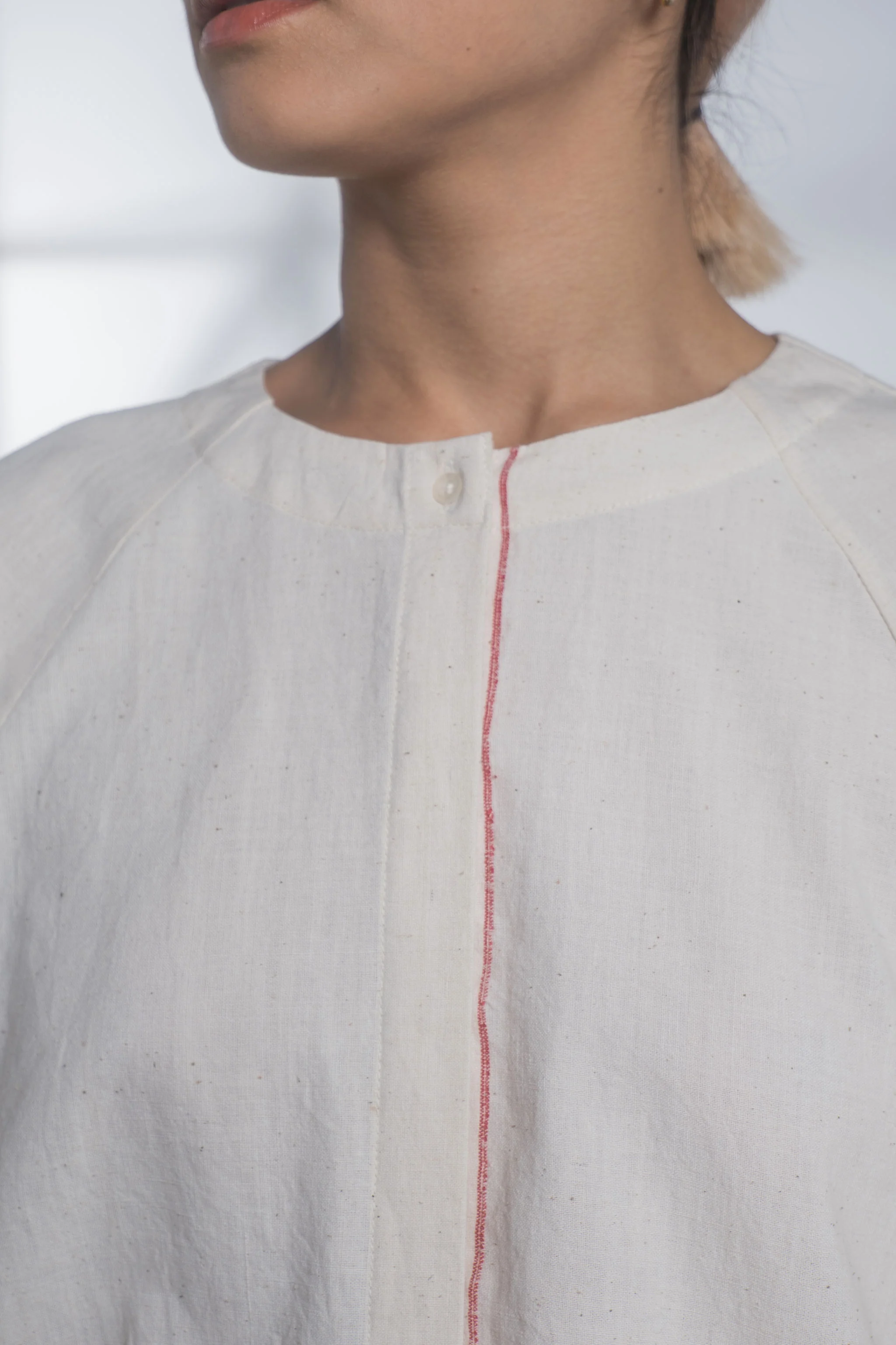 Marie - Zero Dye - Image 3