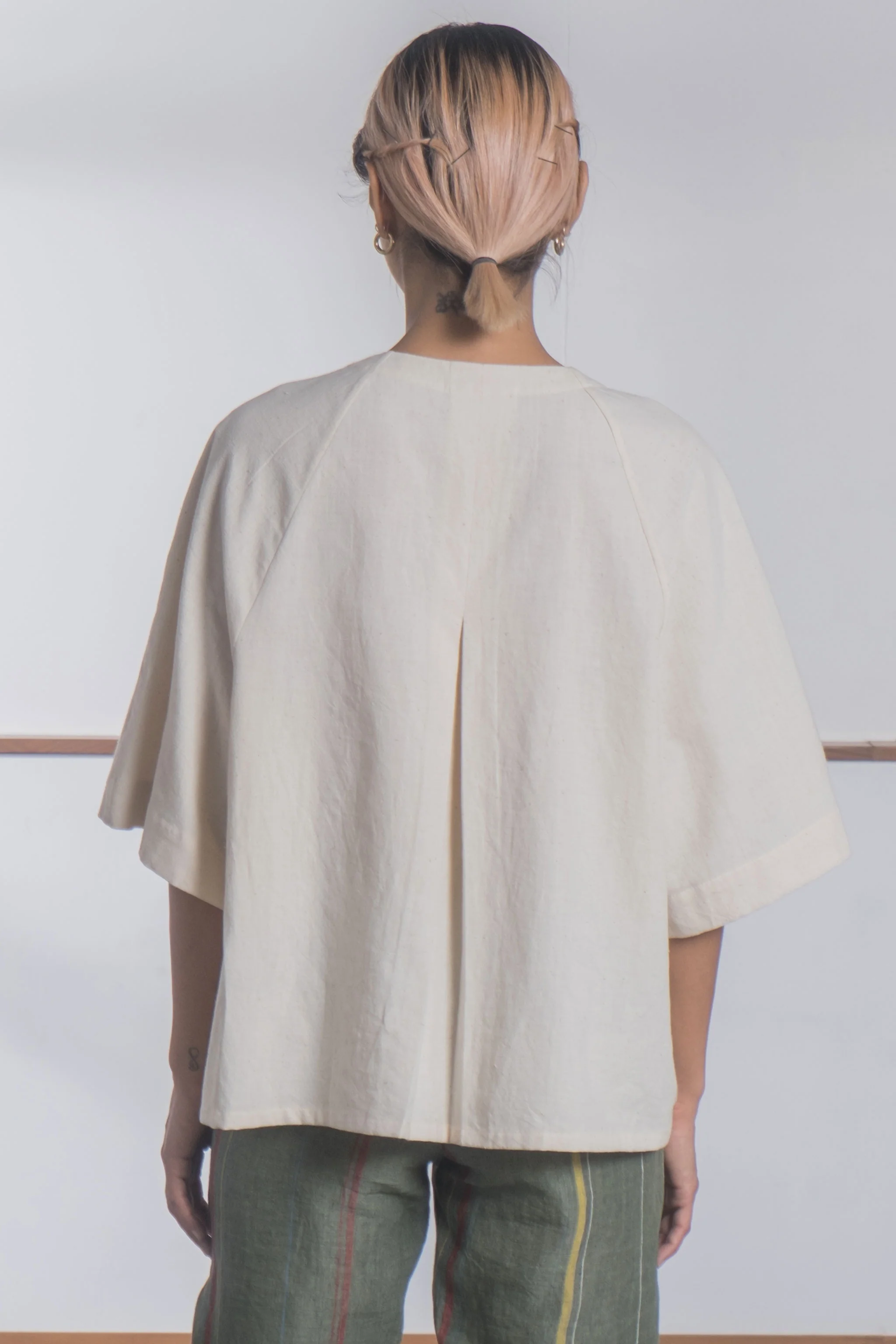 Marie - Zero Dye - Image 4