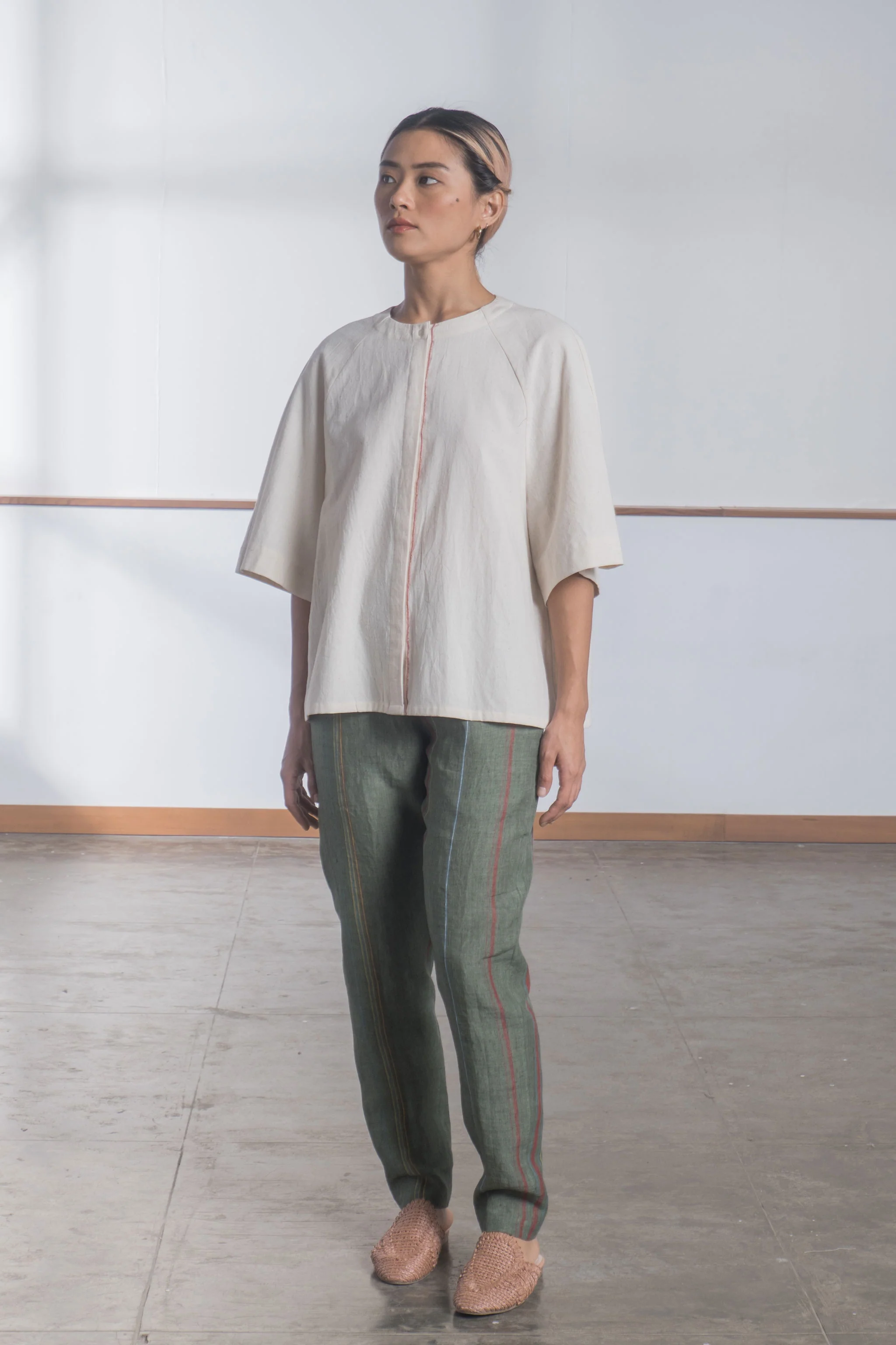 Marie - Zero Dye - Image 5