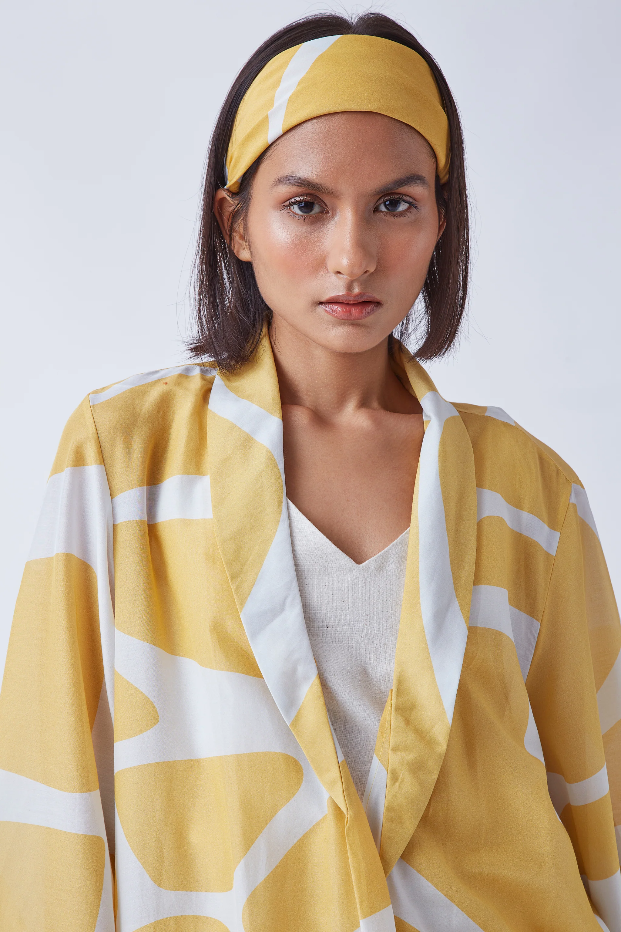 Dhoop - Scarf - Image 4