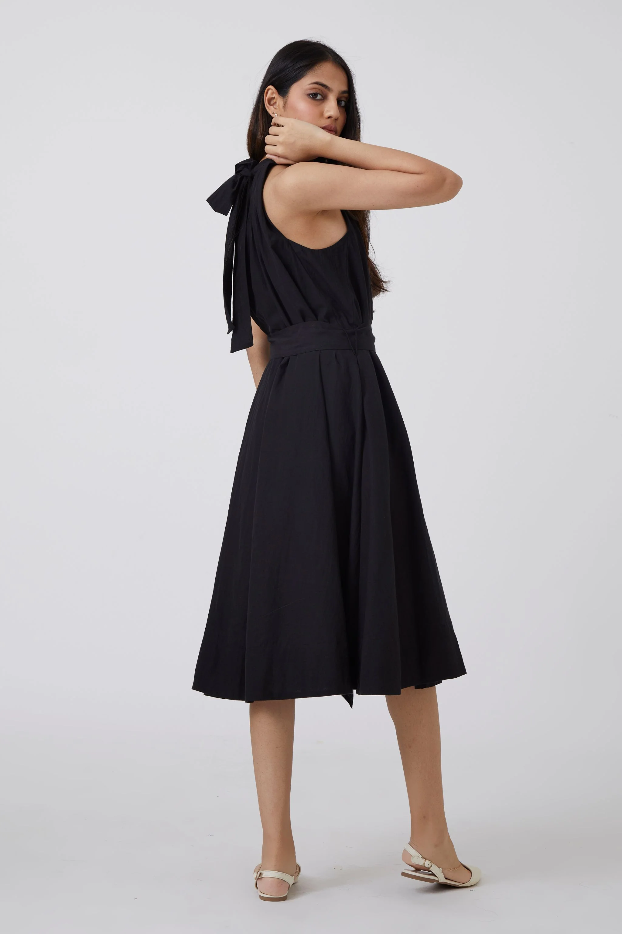 Oshina - Black - Image 8