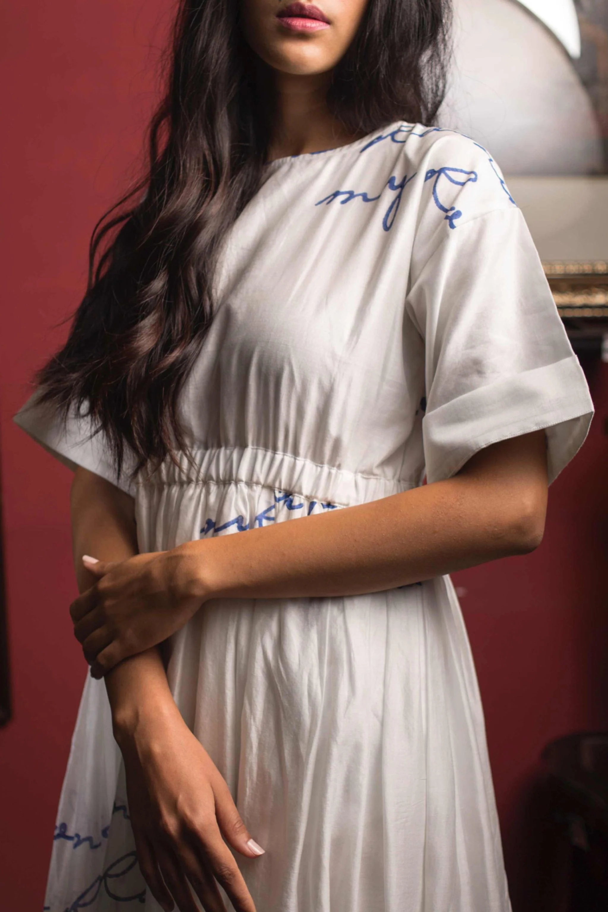 Rosalind Pre-Order - Image 3