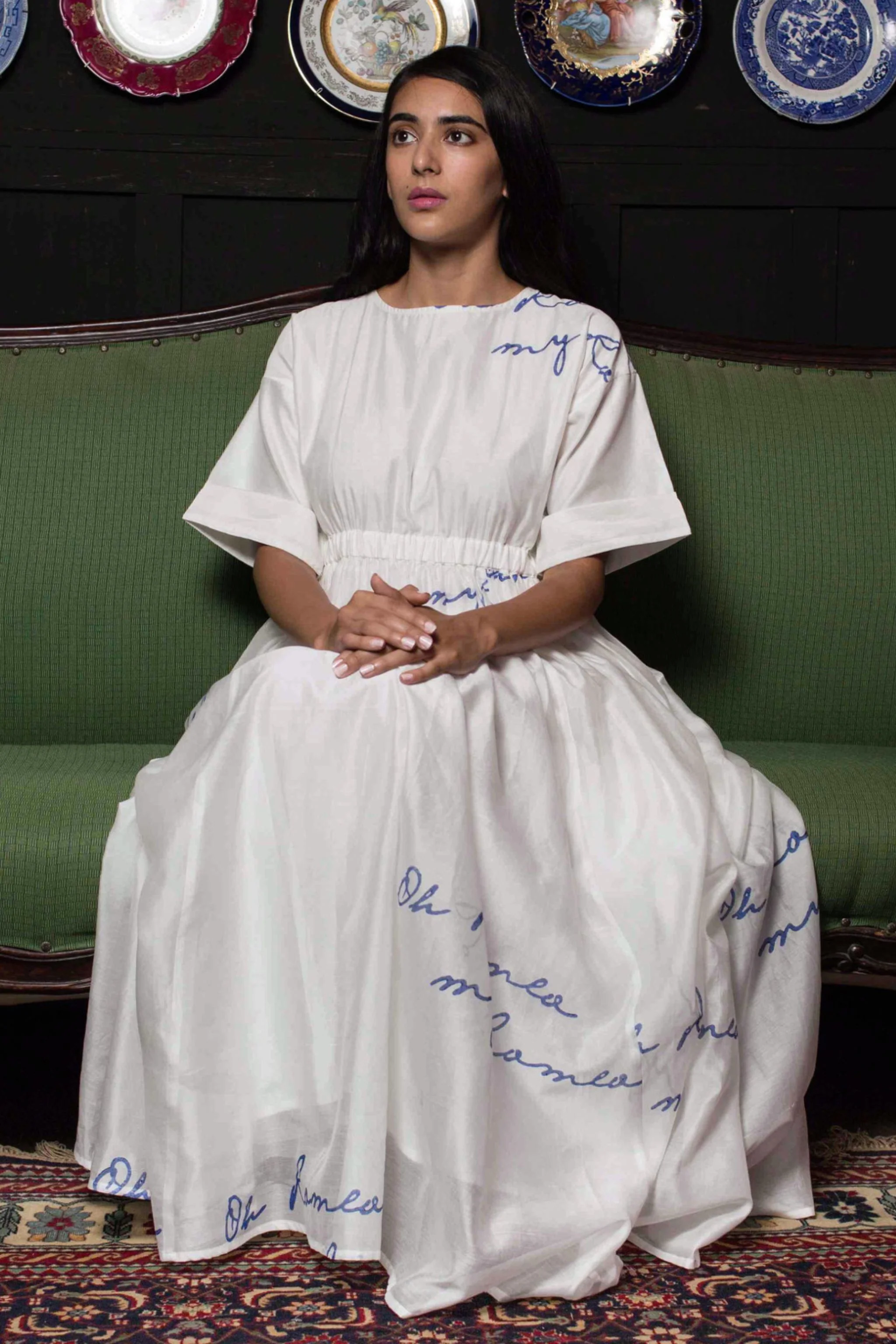 Rosalind Pre-Order - Image 4