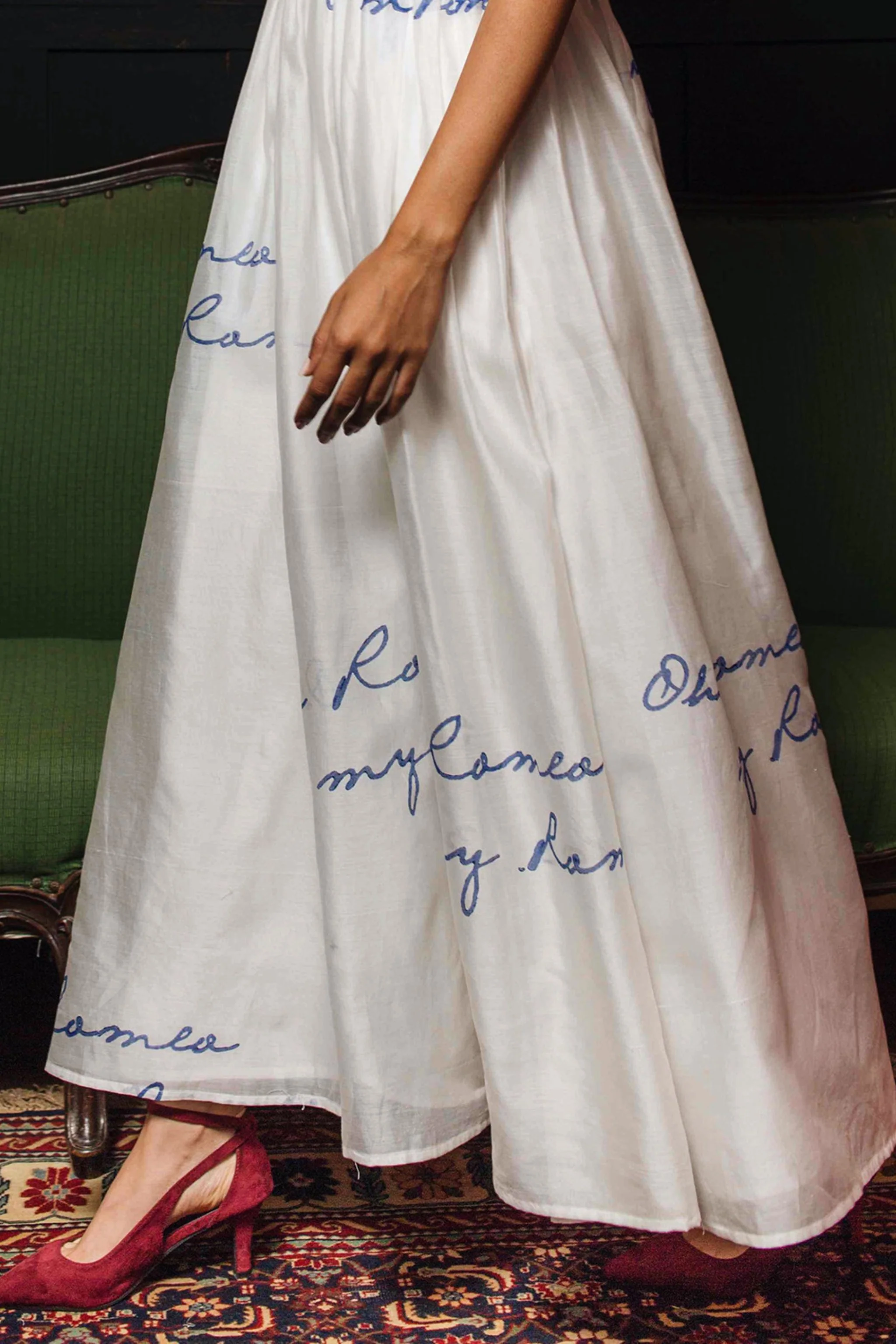 Rosalind Pre-Order - Image 5