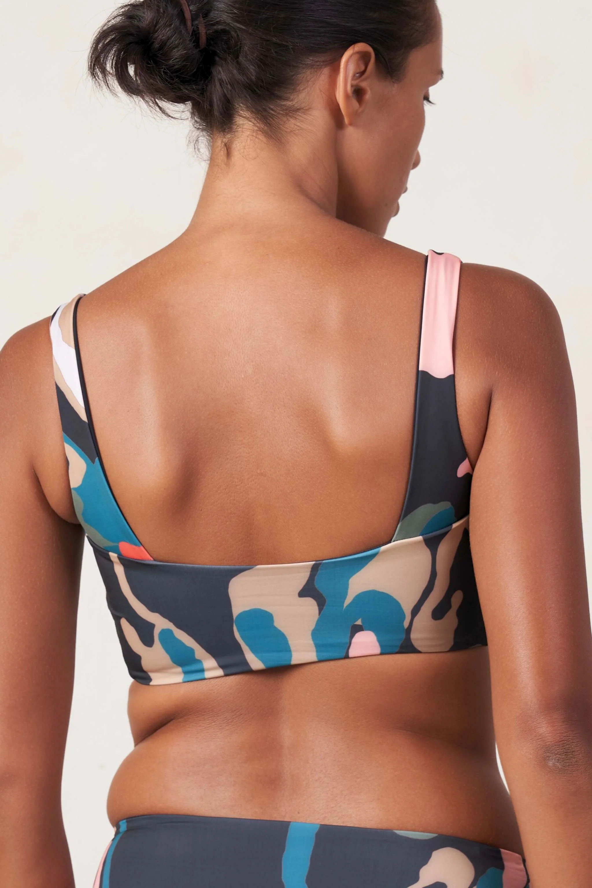 Ula Top - Rivulet - Image 3