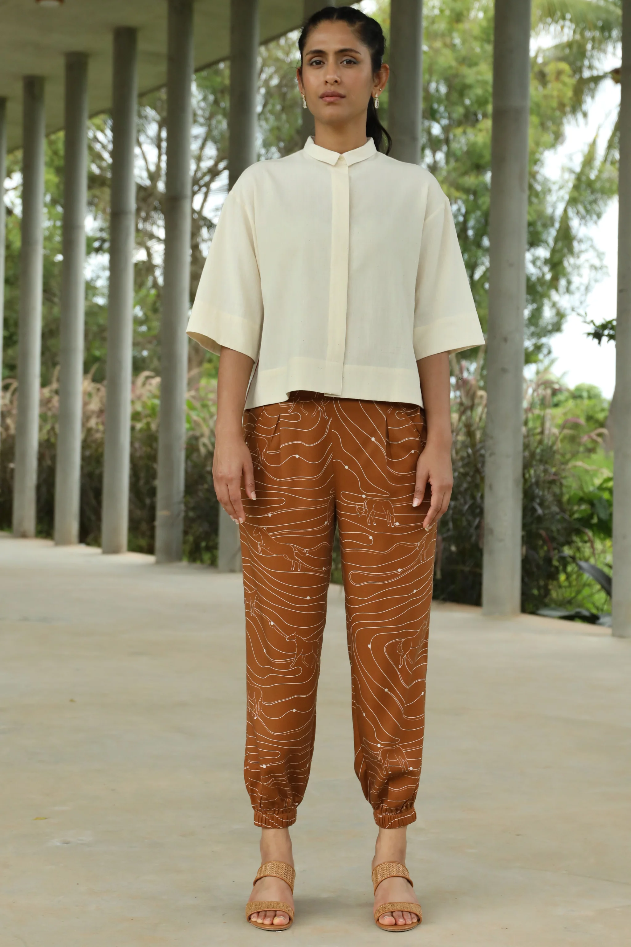 Hero Series - Ramiben - Image 3