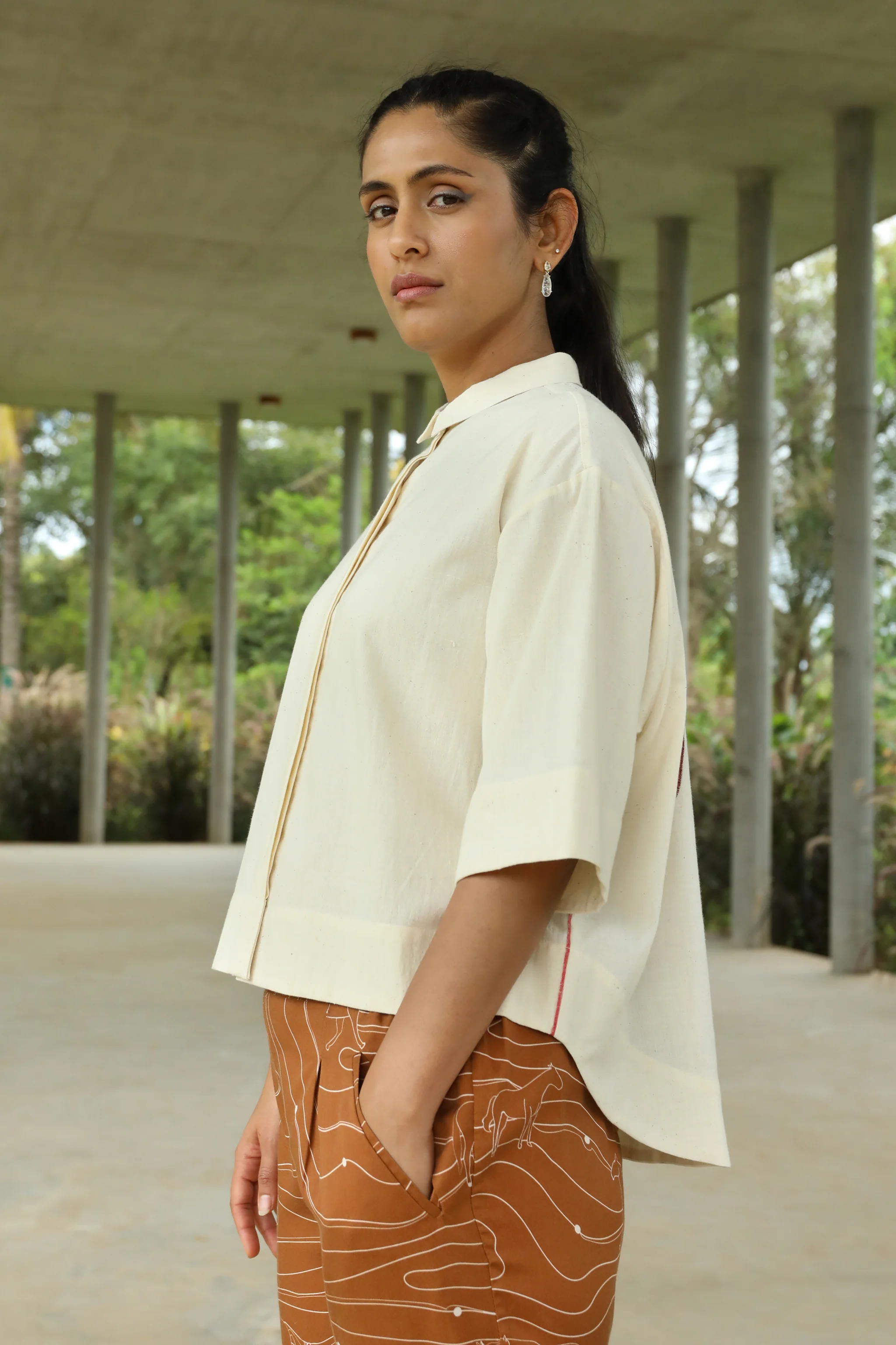 Hero Series - Ramiben - Image 4