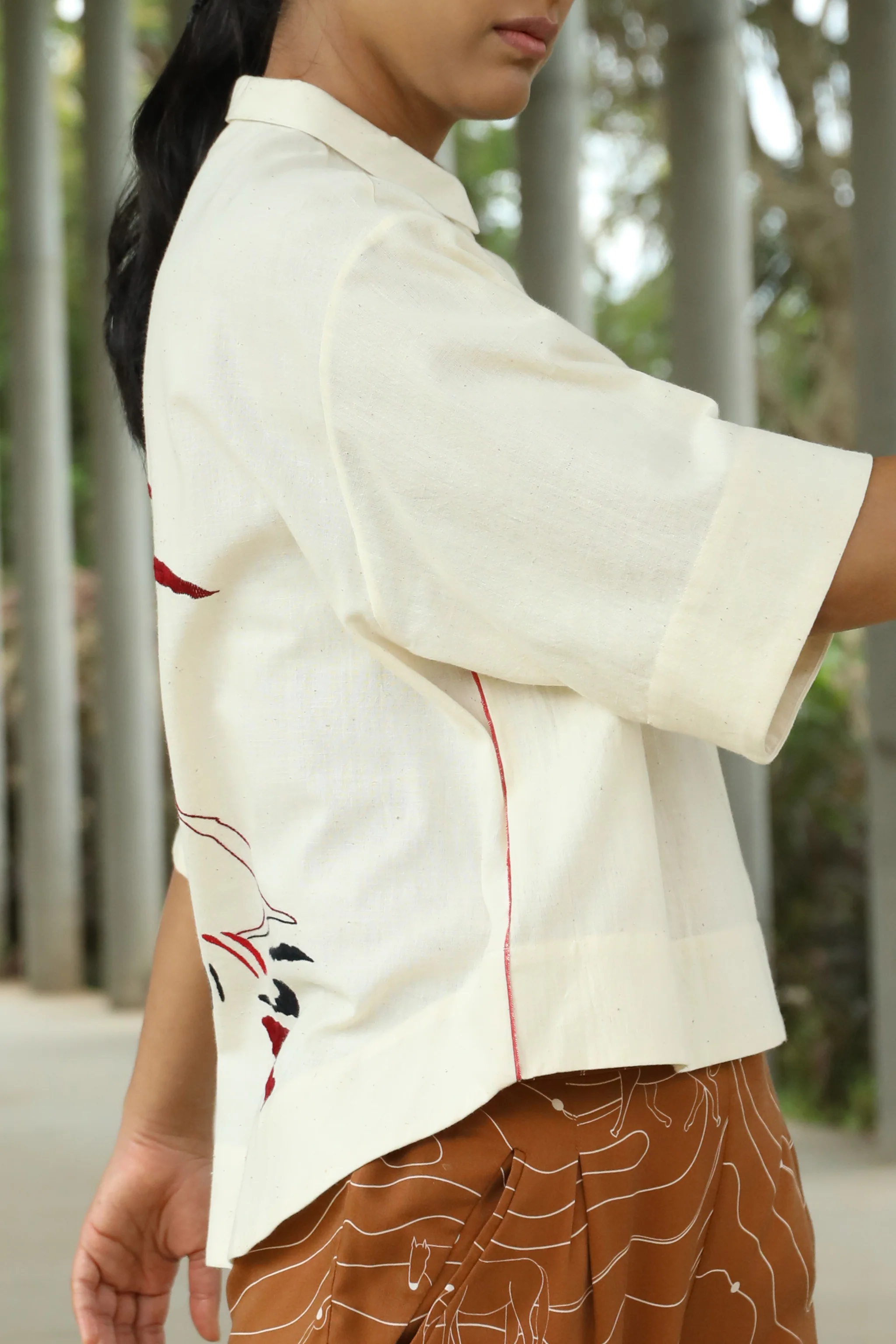 Hero Series - Ramiben - Image 6