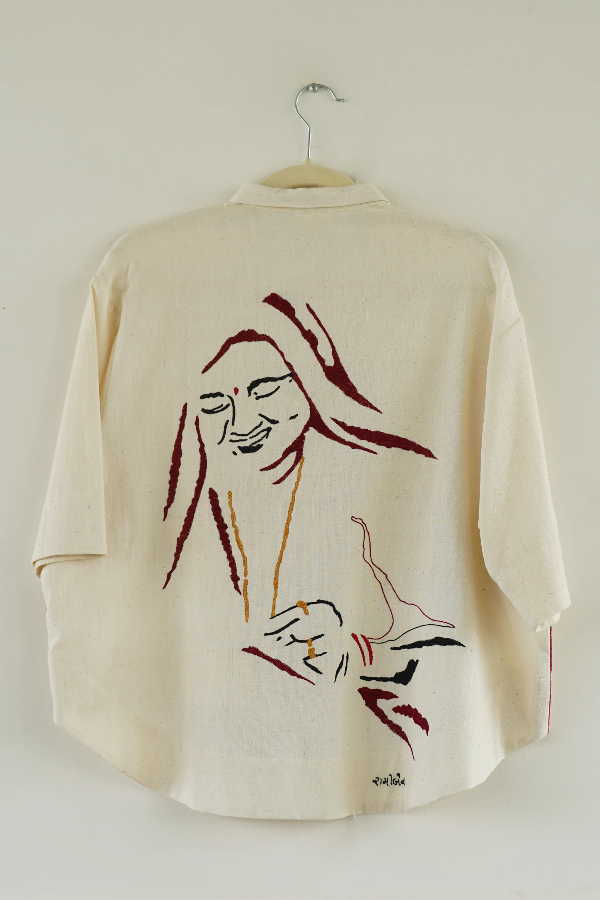 Hero Series - Ramiben - Image 8