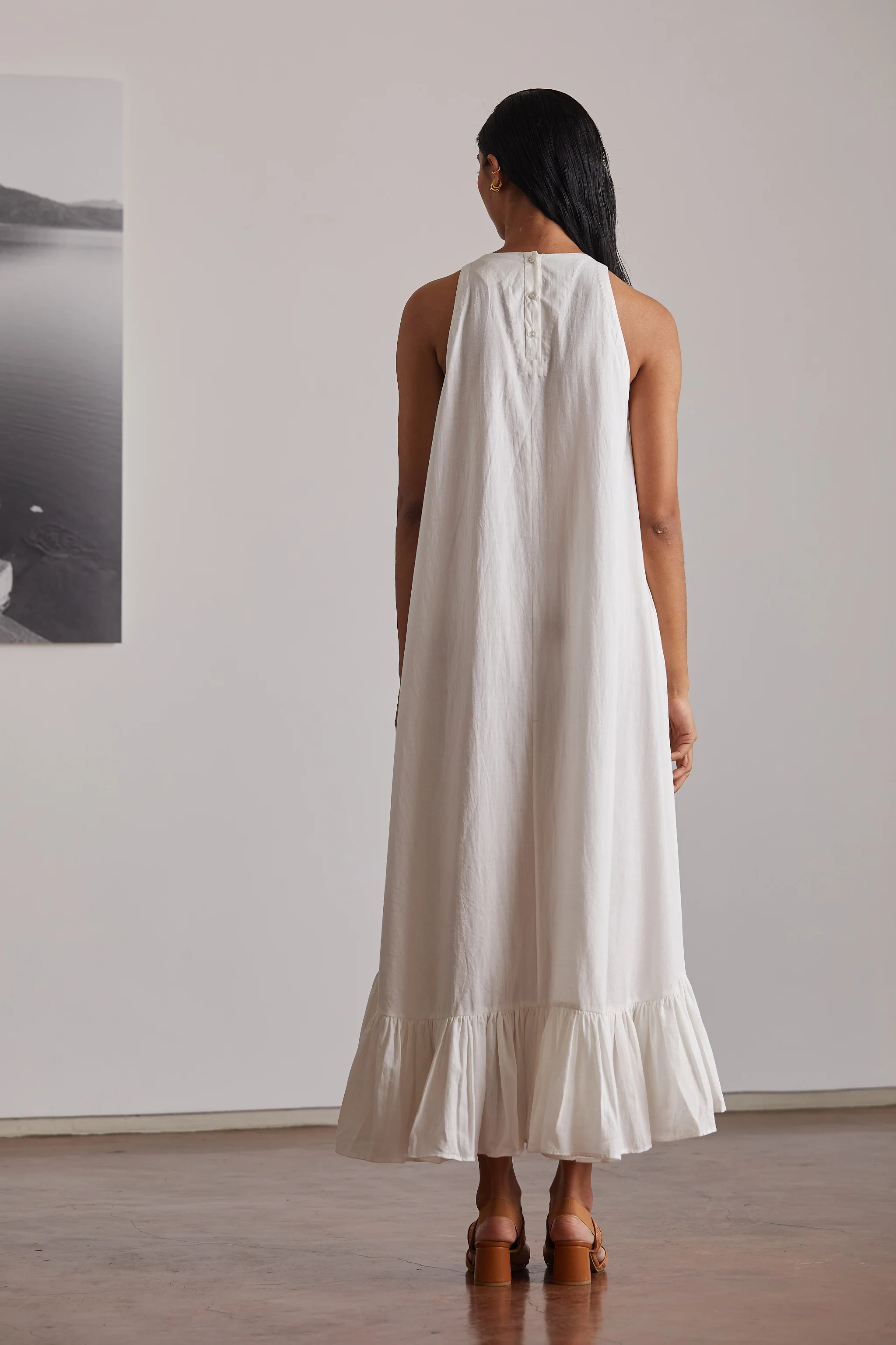 Neal - Milk - Image 5