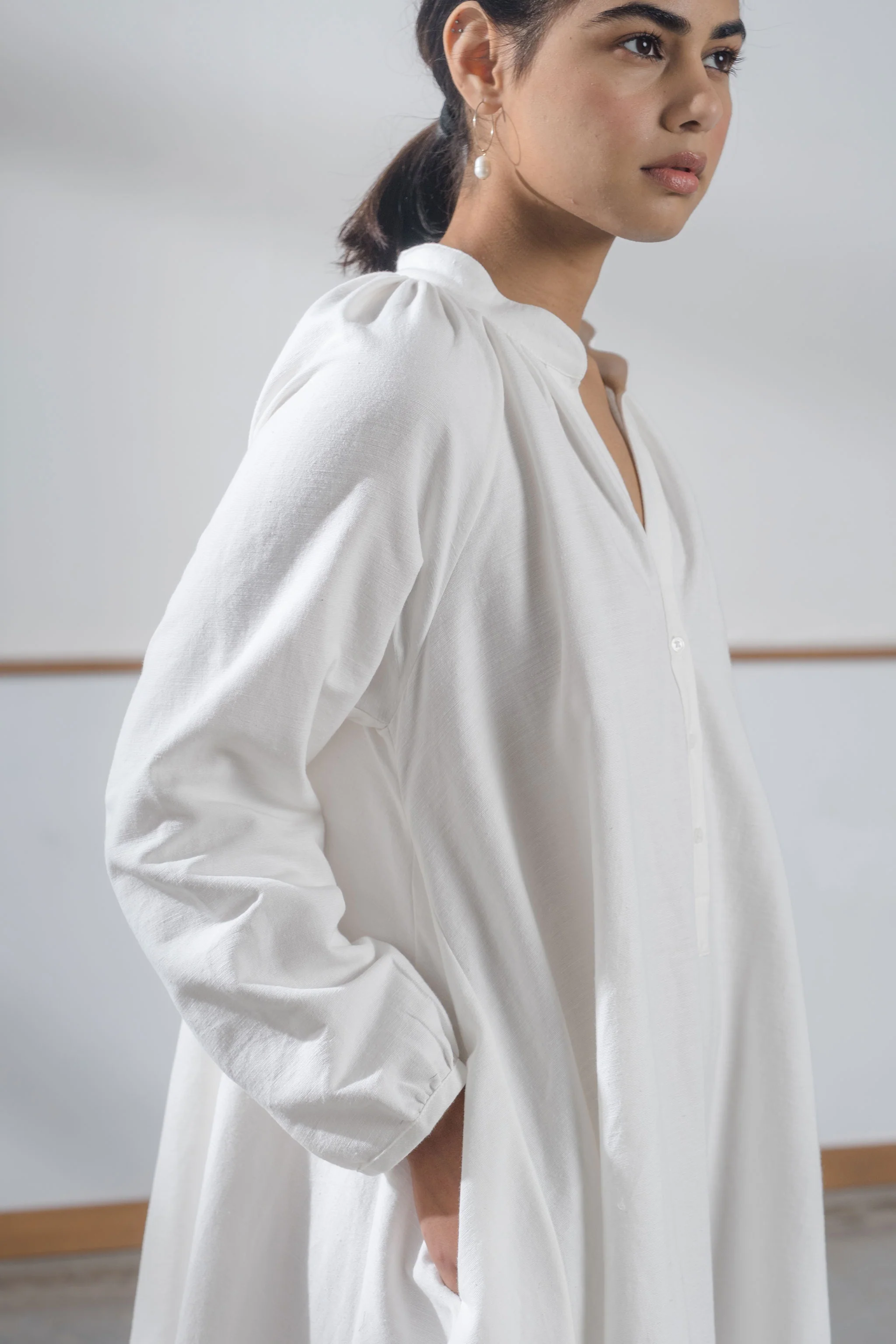 Woodstock - Milk - Image 4