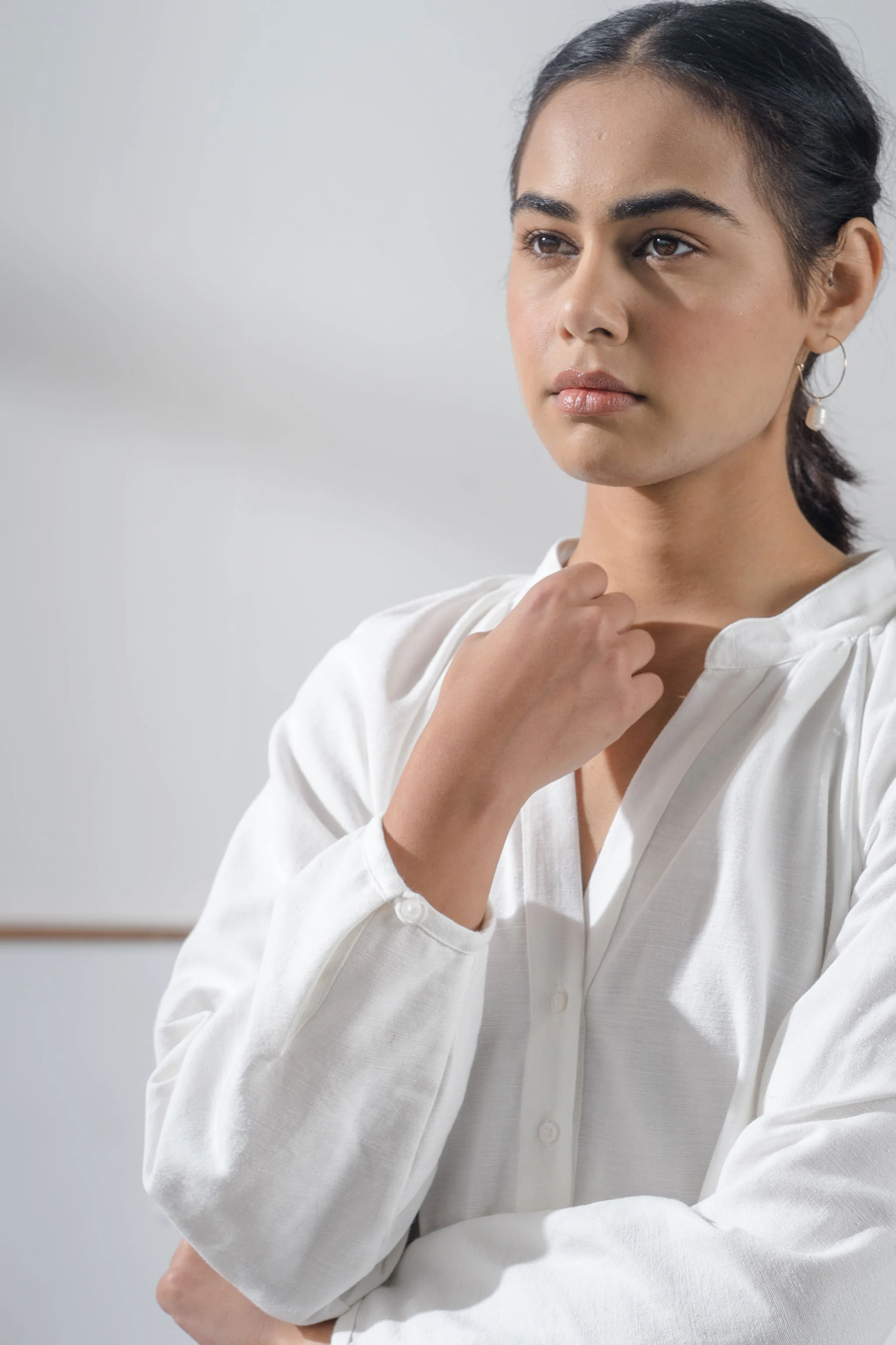 Woodstock - Milk - Image 5