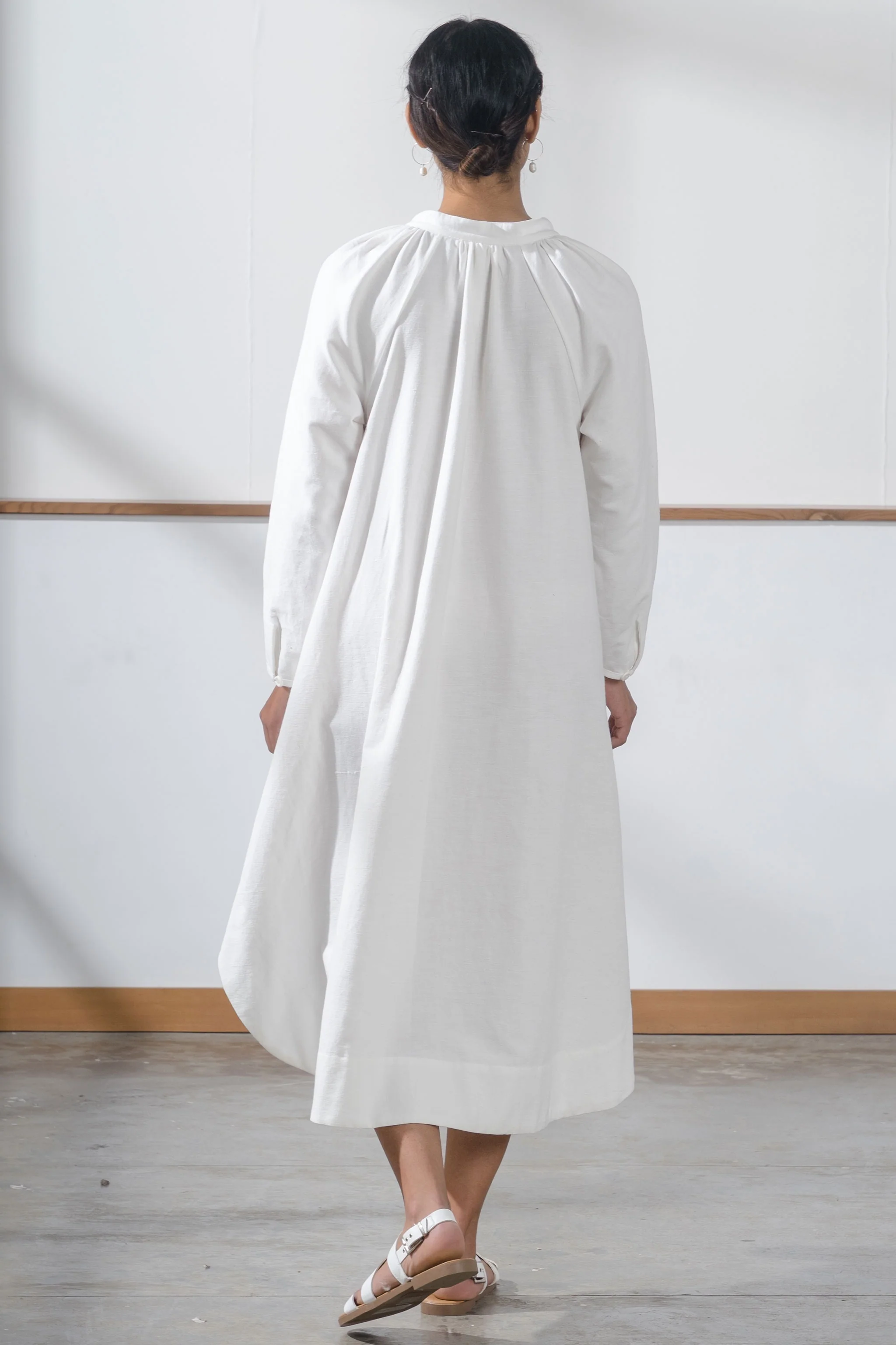 Woodstock - Milk - Image 7