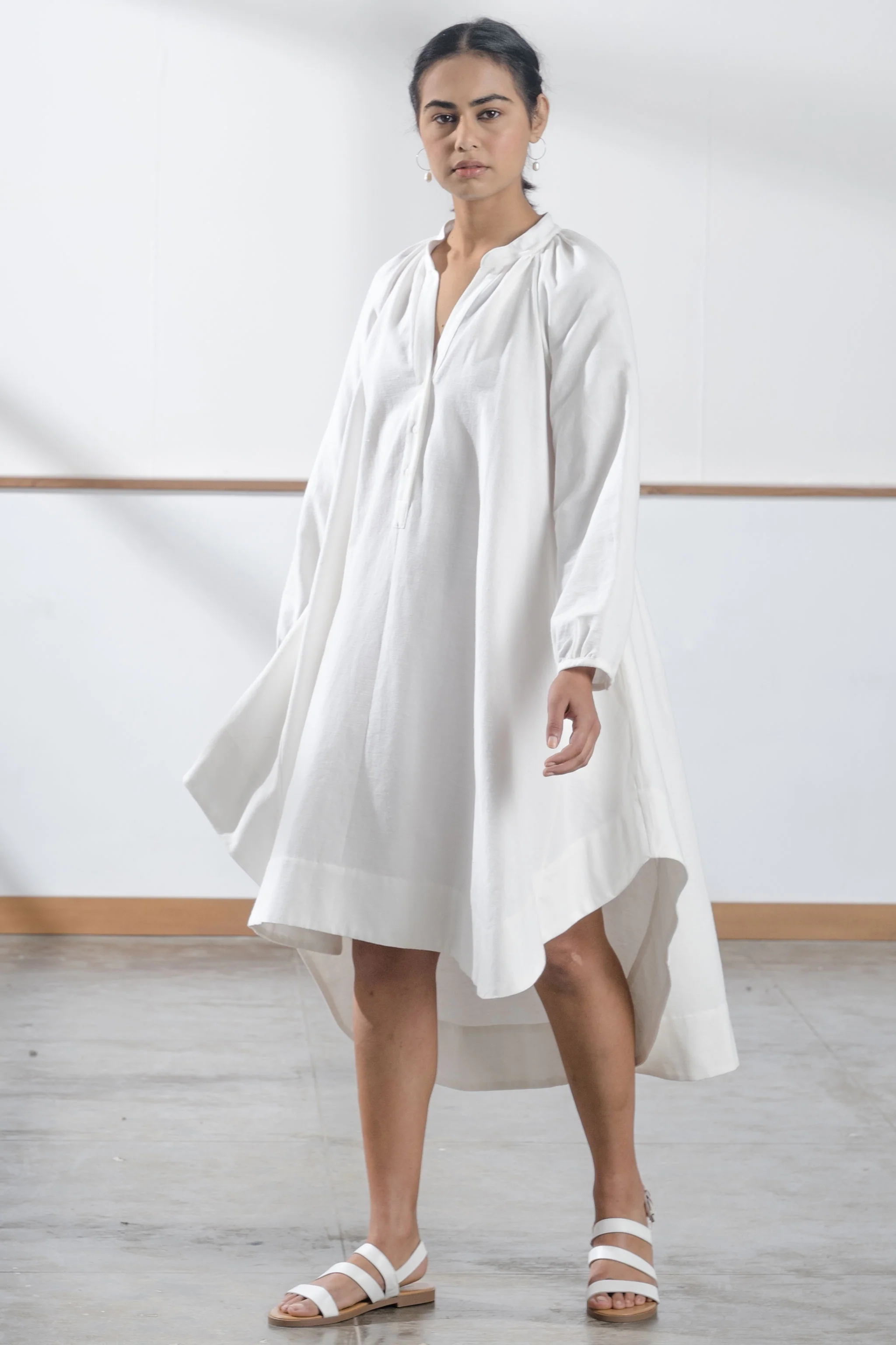 Woodstock - Milk - Image 8