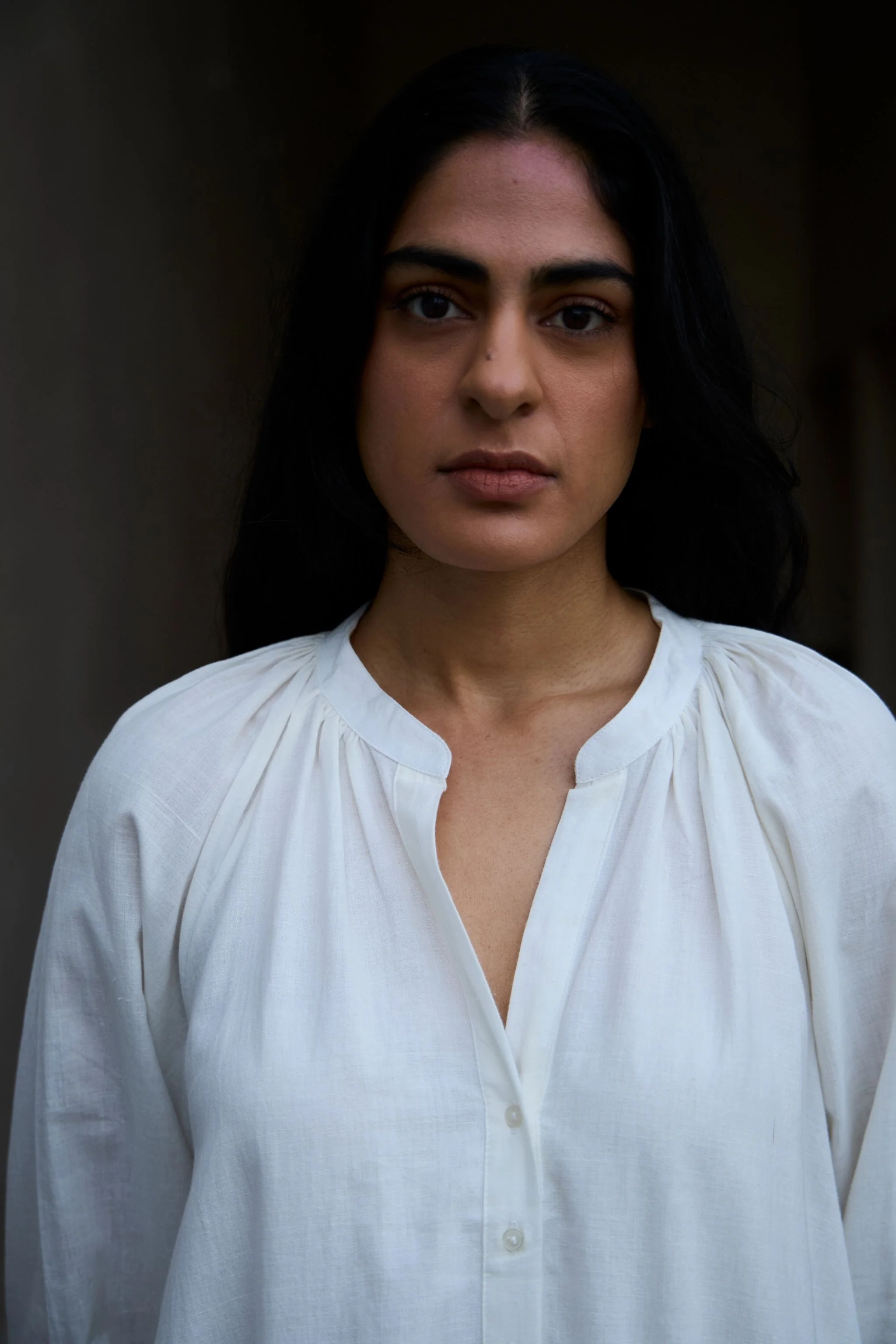 Woodstock - Milk - Image 9