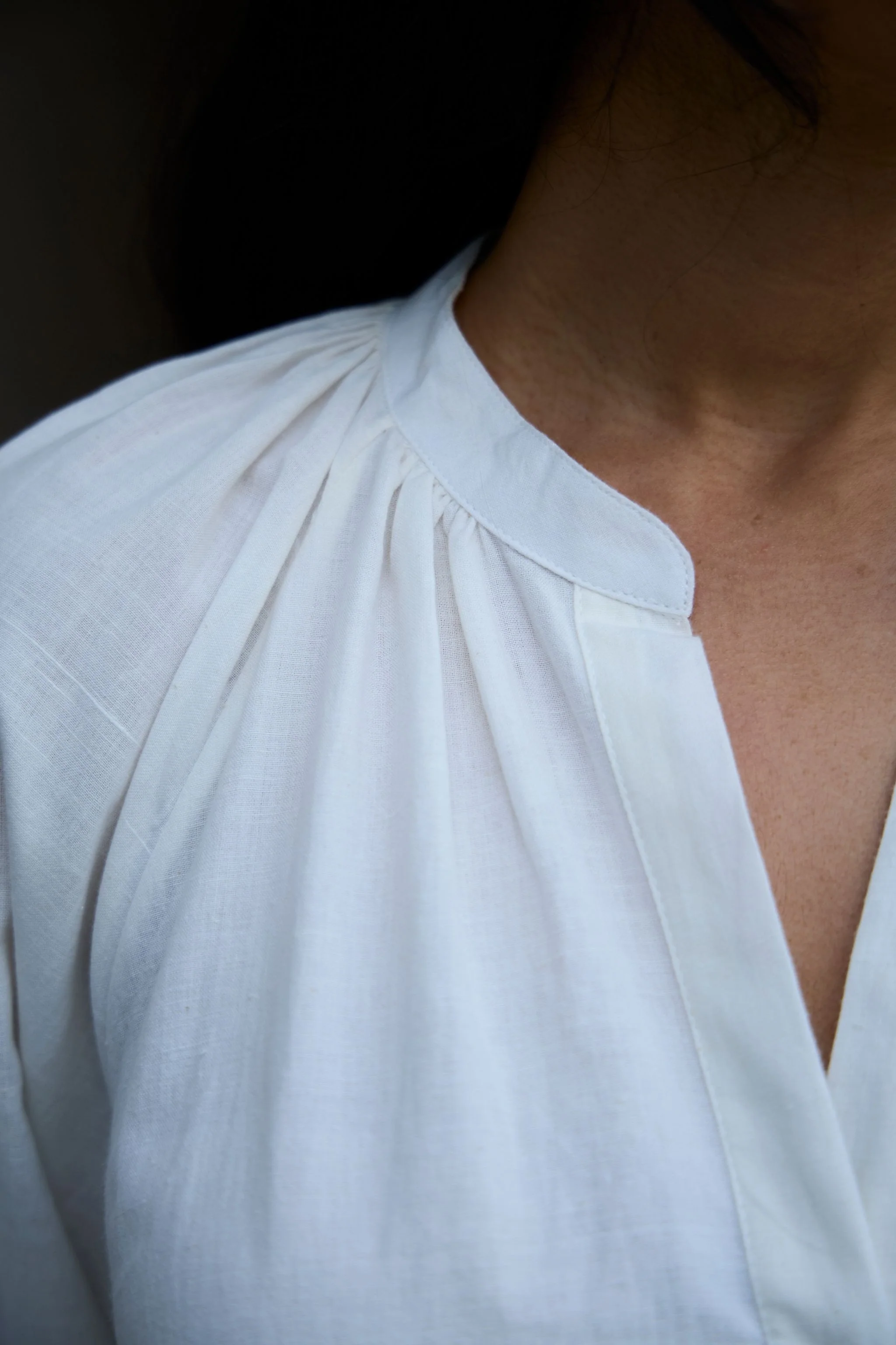 Woodstock - Milk - Image 10