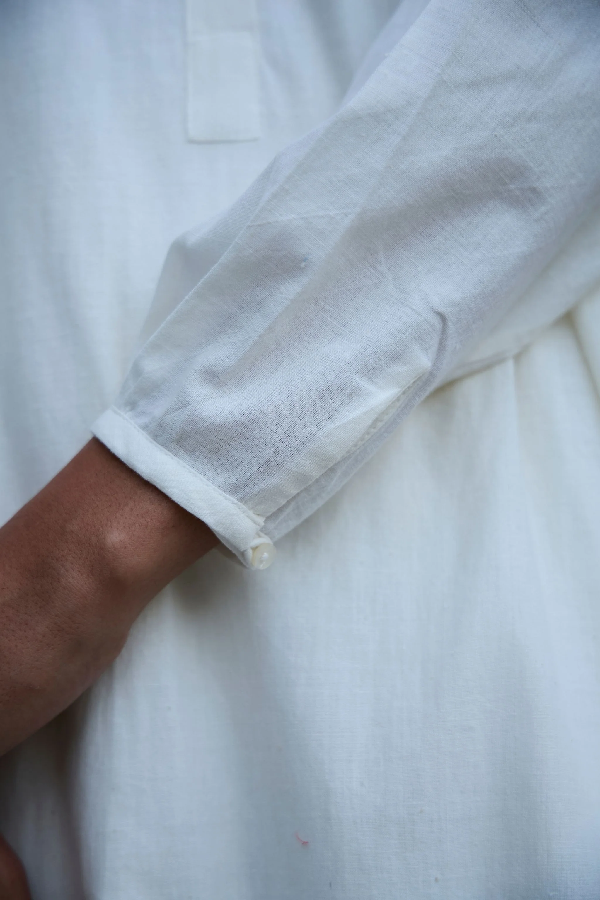 Woodstock - Milk - Image 11