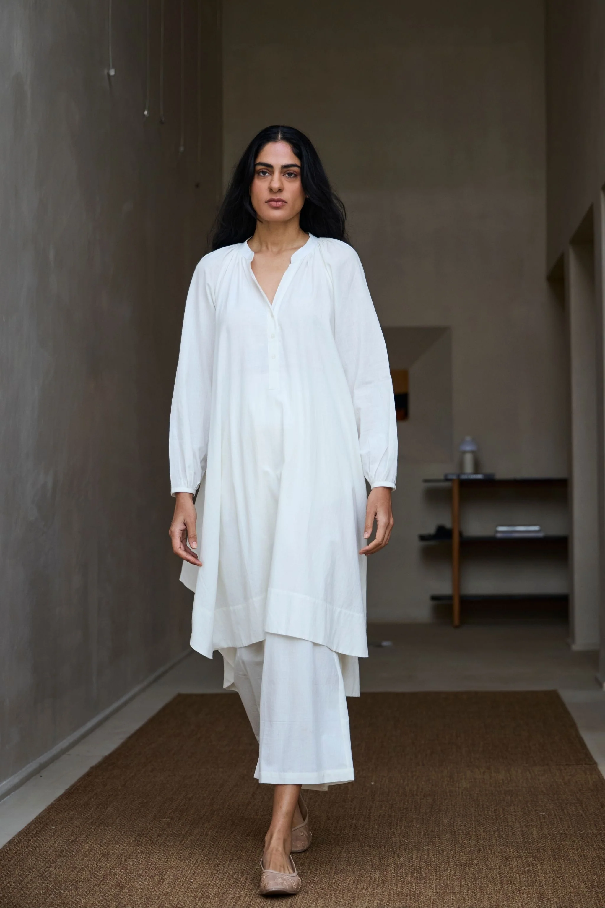 Woodstock - Milk - Image 12